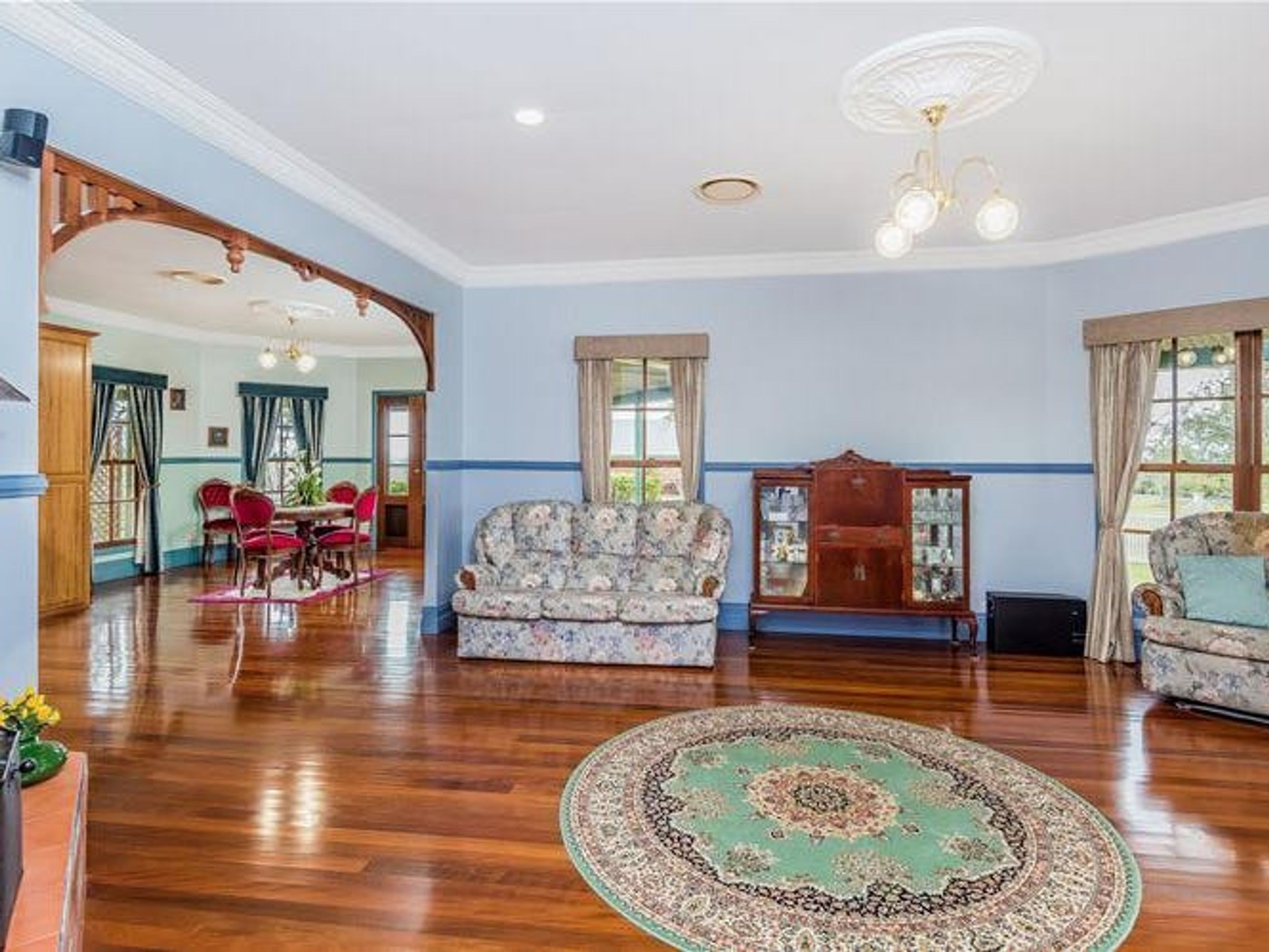 30 Fairway Drive, South Grafton - Thumbnail 7