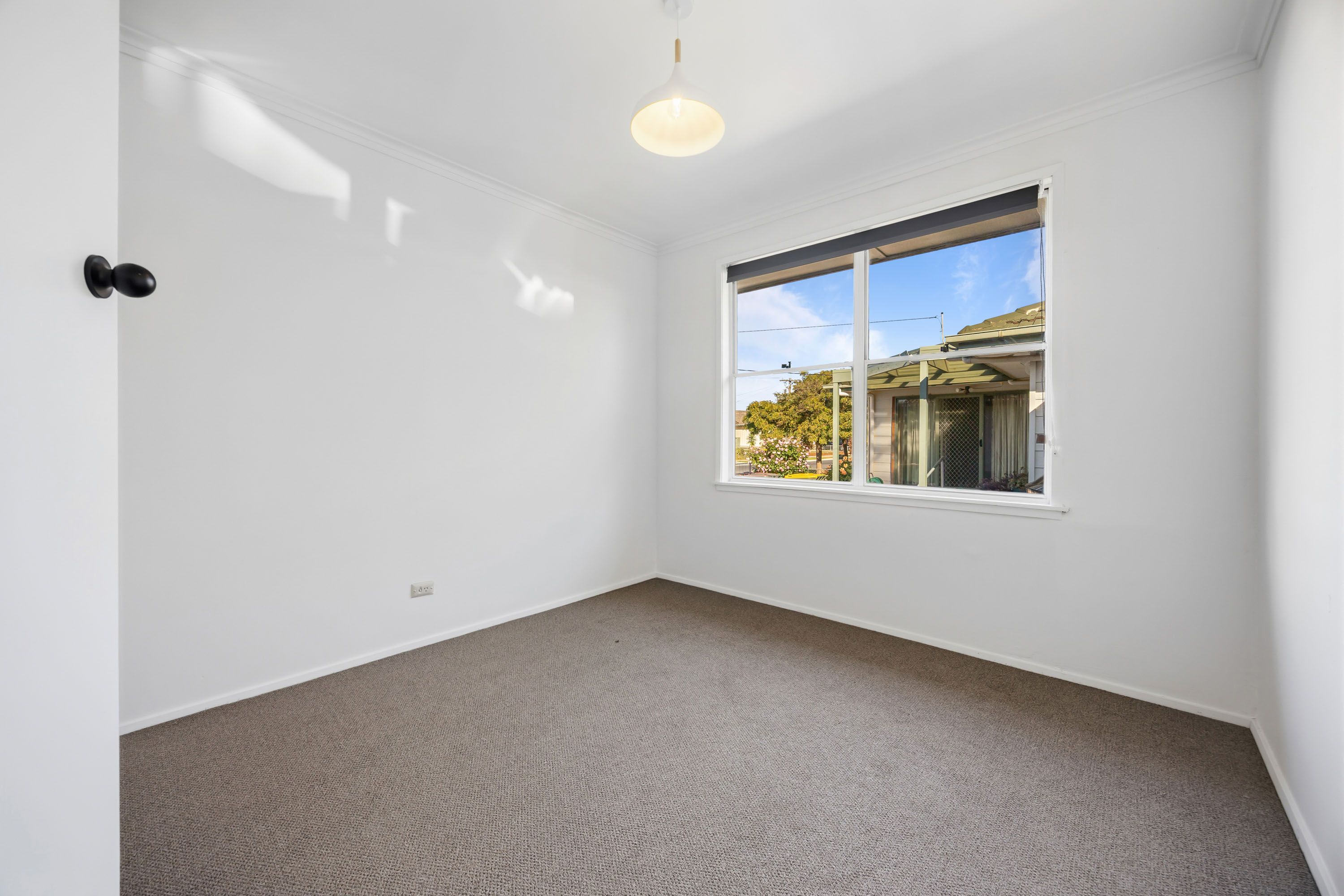 33 Hennessy Street, Horsham VIC 3400, Horsham - Thumbnail 7