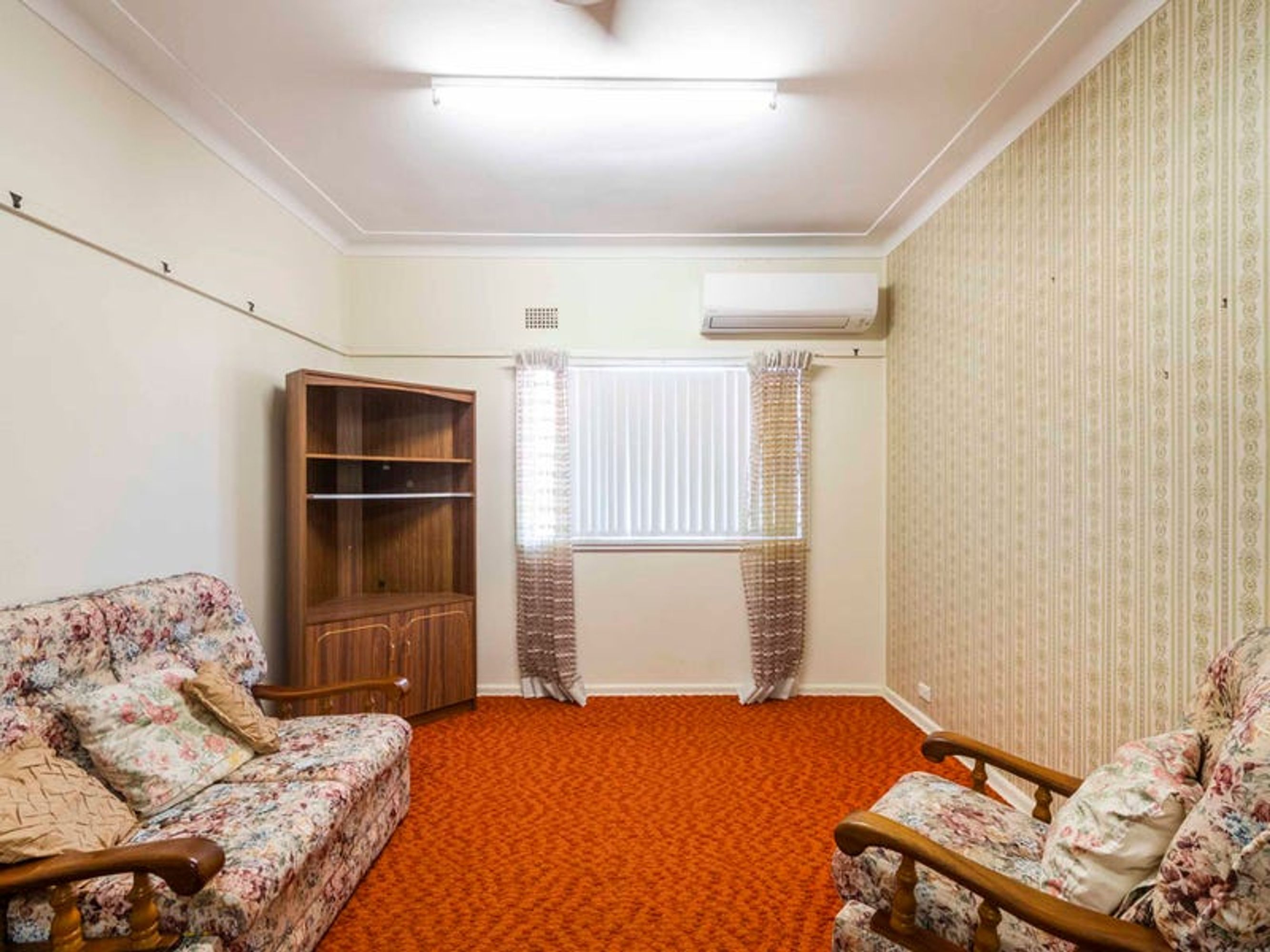 365 North Street, Grafton - Thumbnail 6