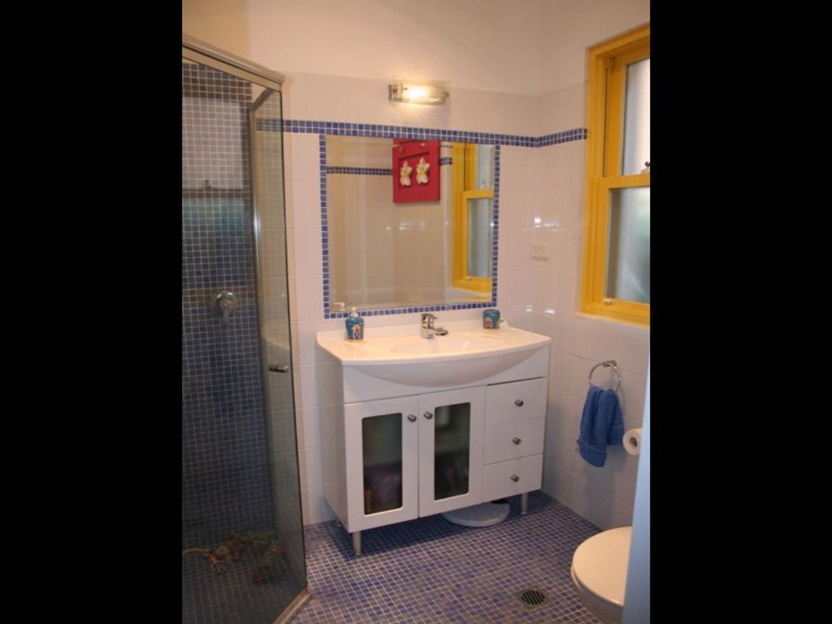 11 Alice St, Sans Souci, NSW 2219, Sans Souci - Thumbnail 7