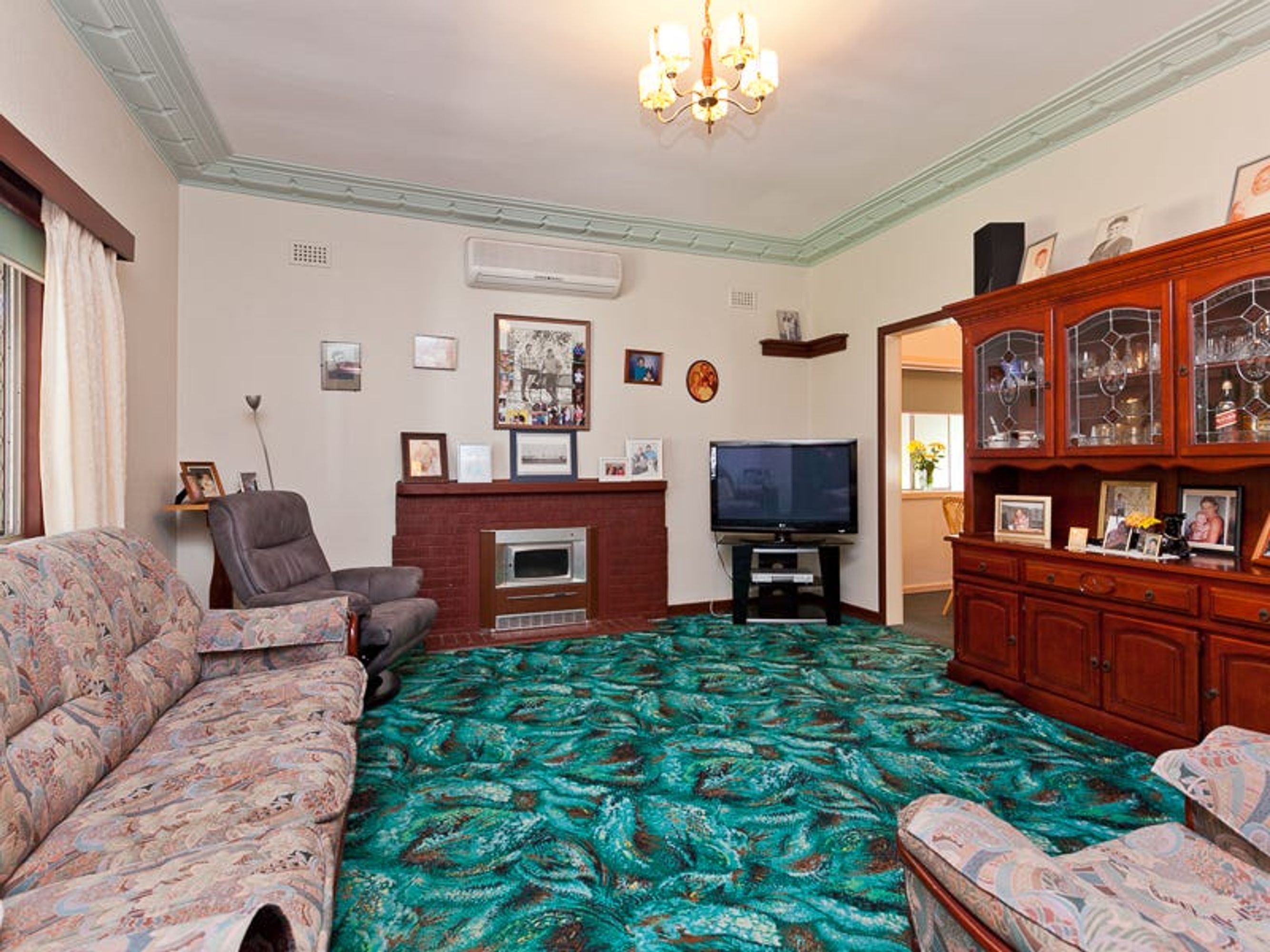112 Holland Street, Wembley, WA 6014, Wembley - Thumbnail 6