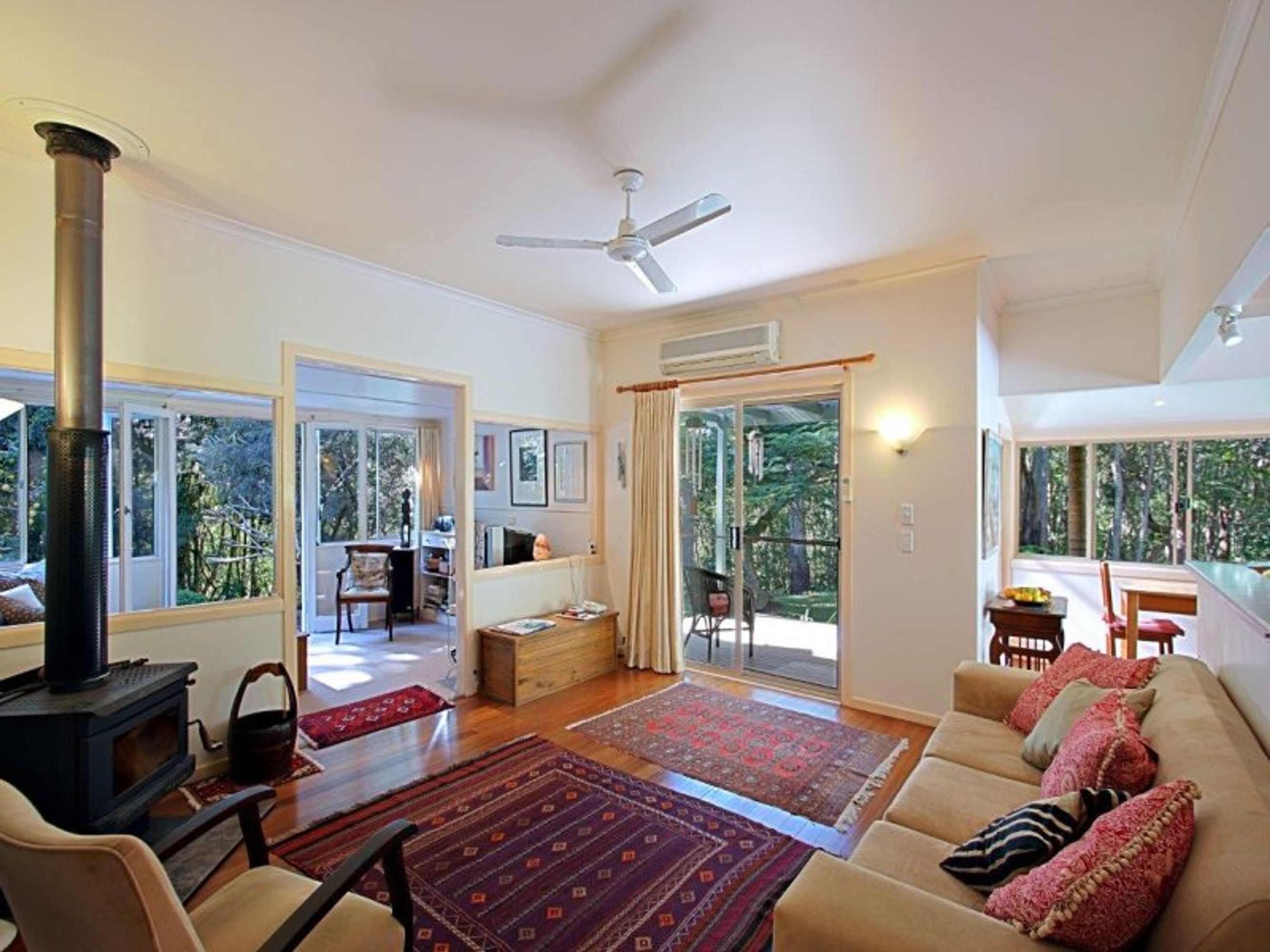 320 Tyagarah Road, Myocum - Thumbnail 2