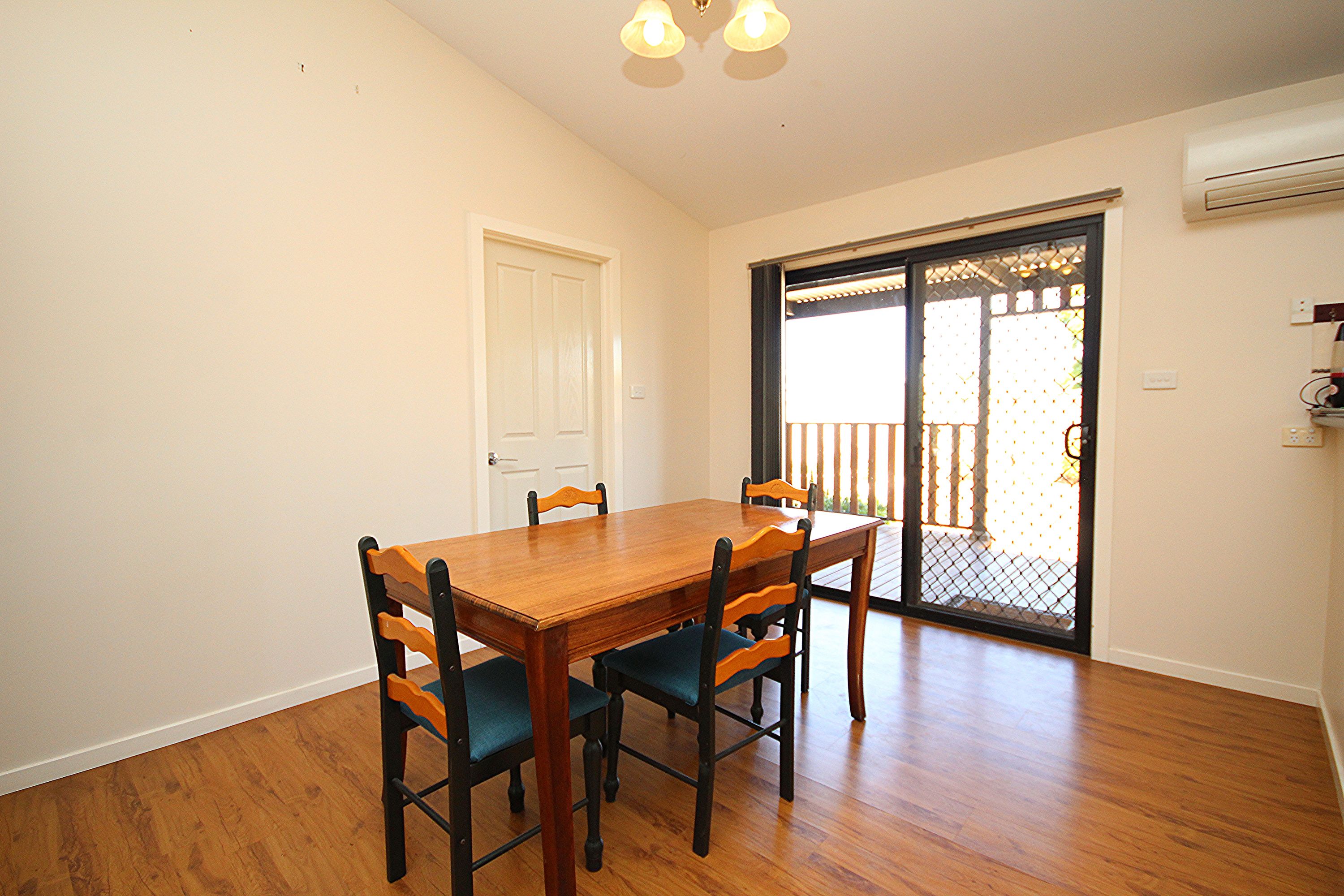 3 Motavu Drive, Horsham VIC 3400, Horsham - Thumbnail 6