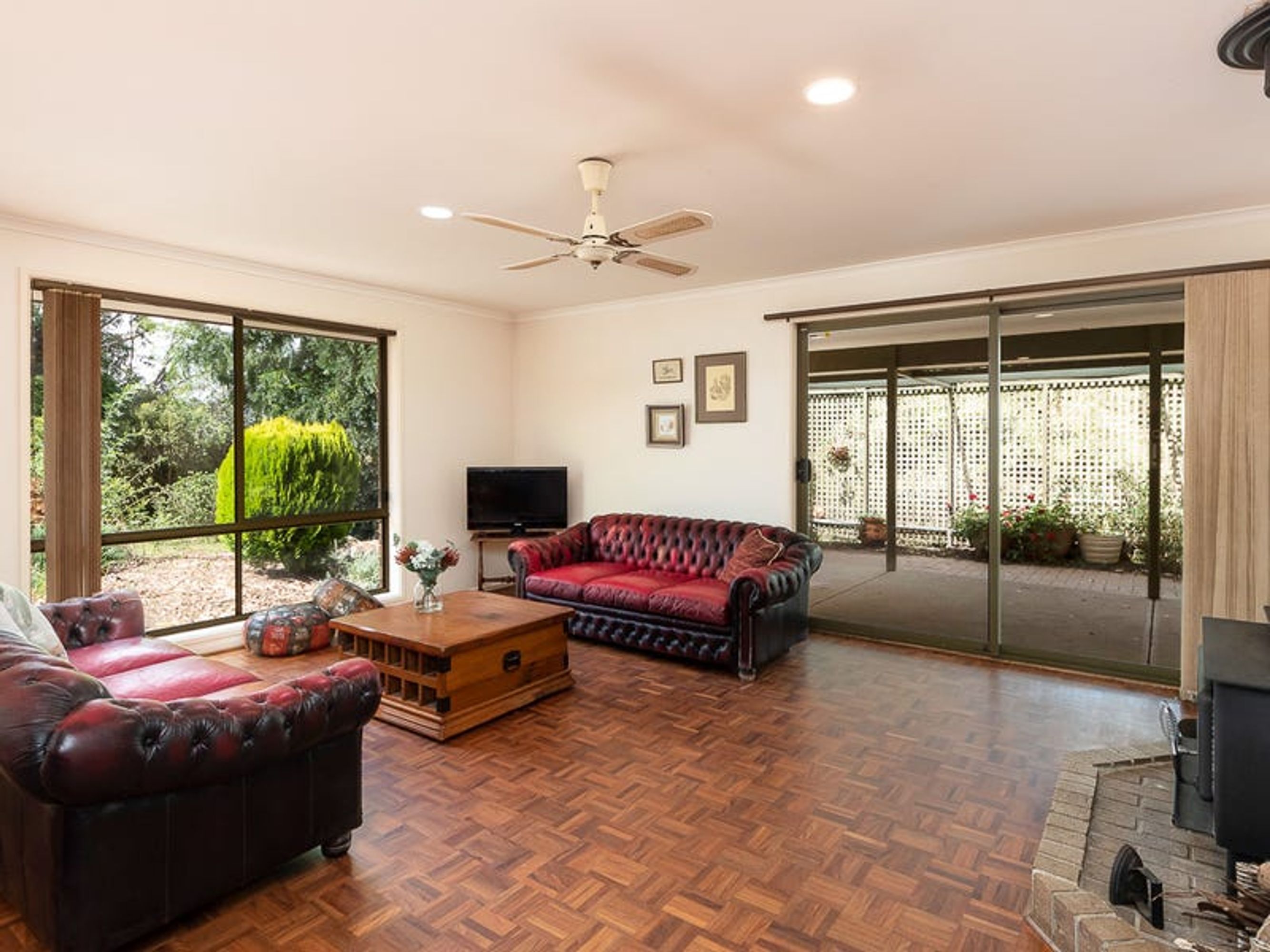 95 Woodlands Rd, Echunga, SA 5153, Echunga - Thumbnail 4