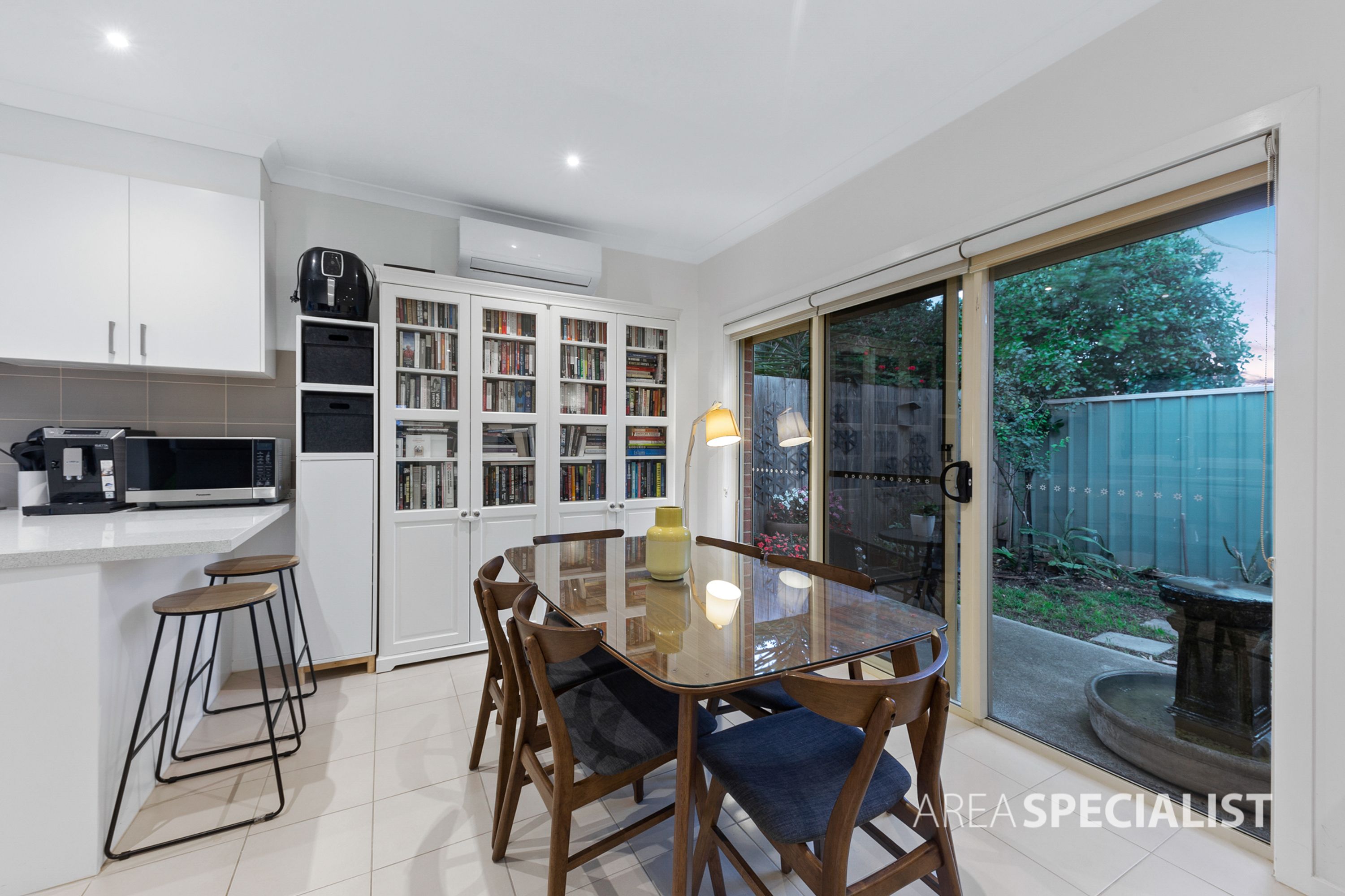 2/10 Agnes Street, St Albans VIC 3021, St Albans - Thumbnail 7