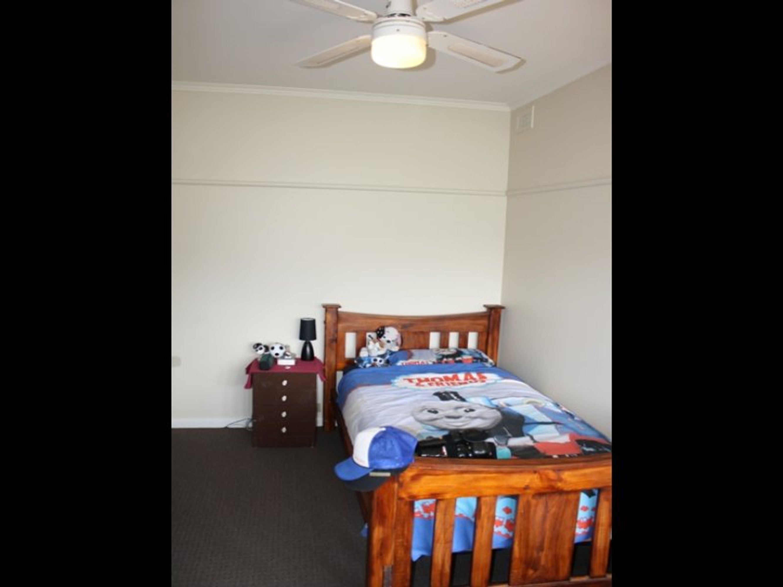 37 Edith Street, Horsham, VIC 3400, Horsham - Thumbnail 8