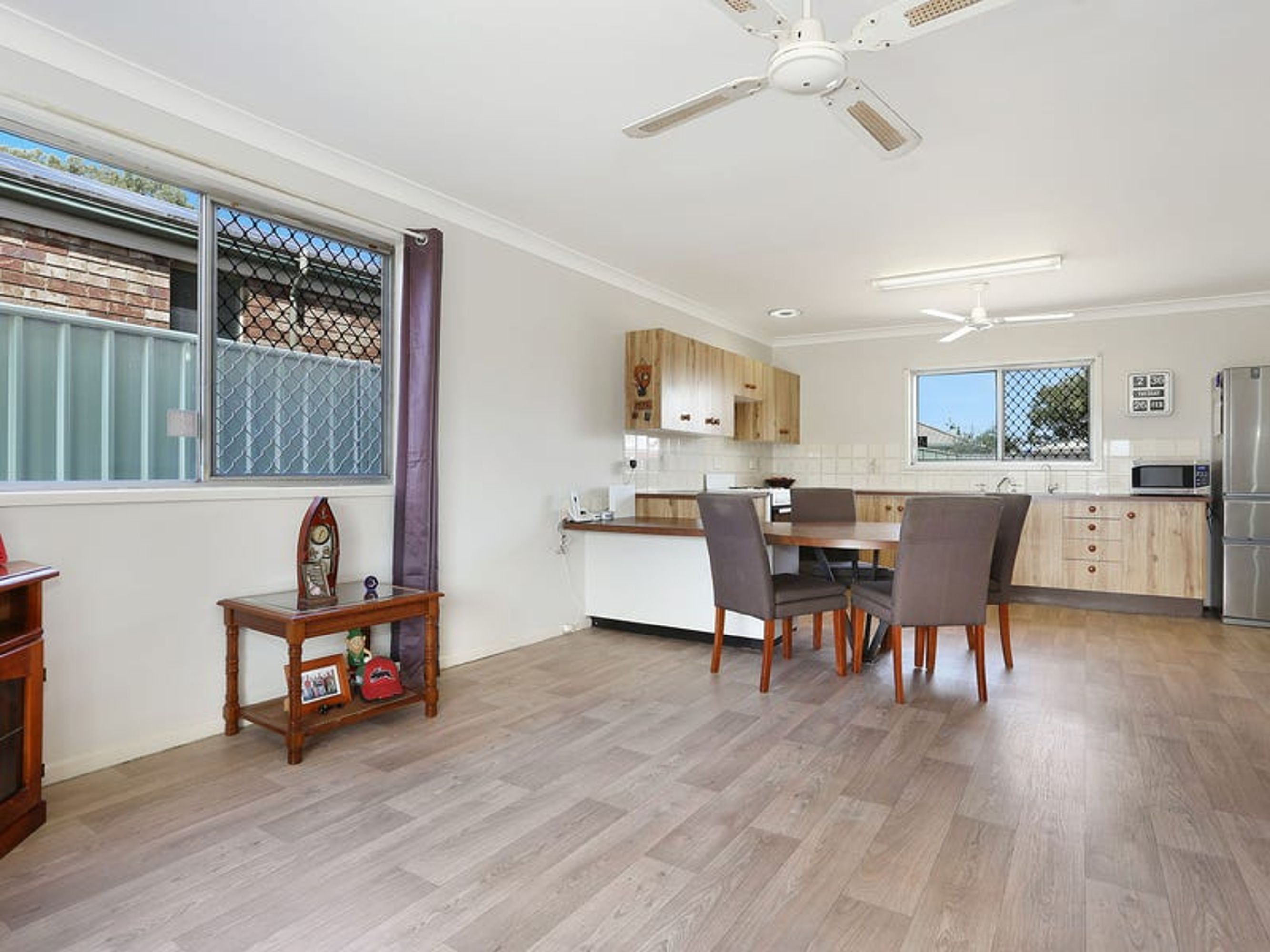 4 Waratah Avenue, Yamba - Thumbnail 6
