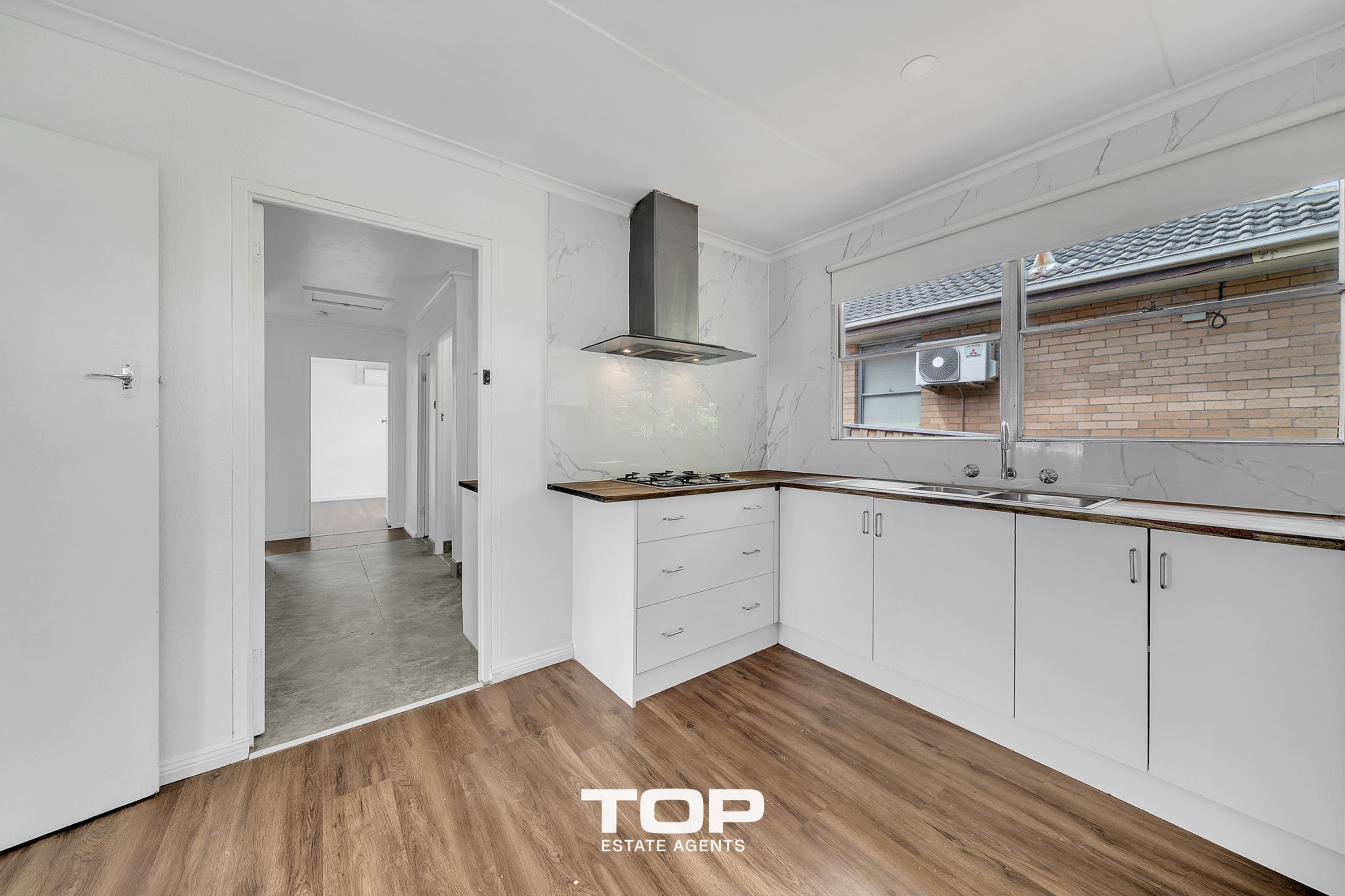 1/5 Kathryn Street, Doveton - Thumbnail 8