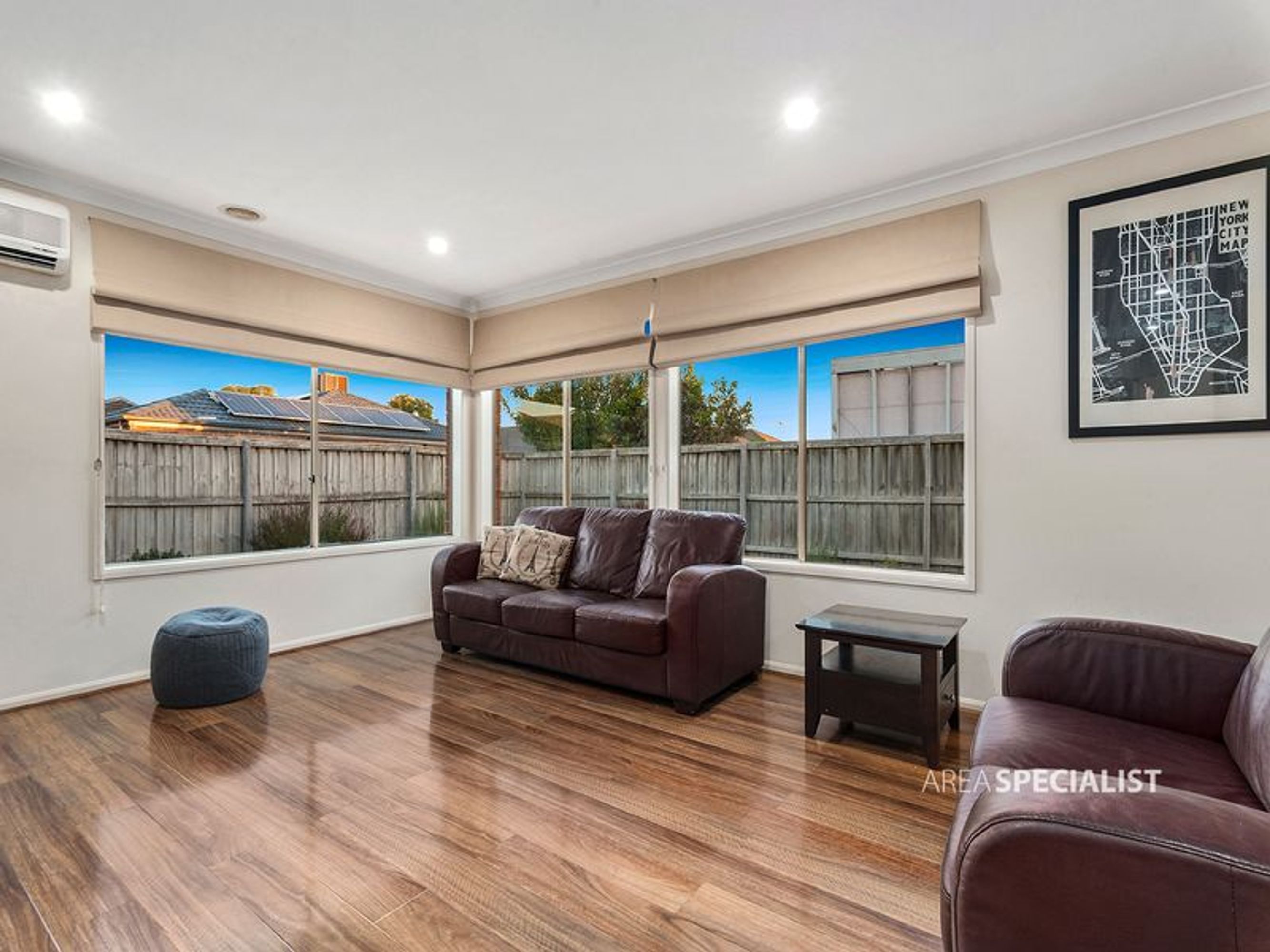12 Dryandra Place, Cranbourne, Cranbourne - Thumbnail 4