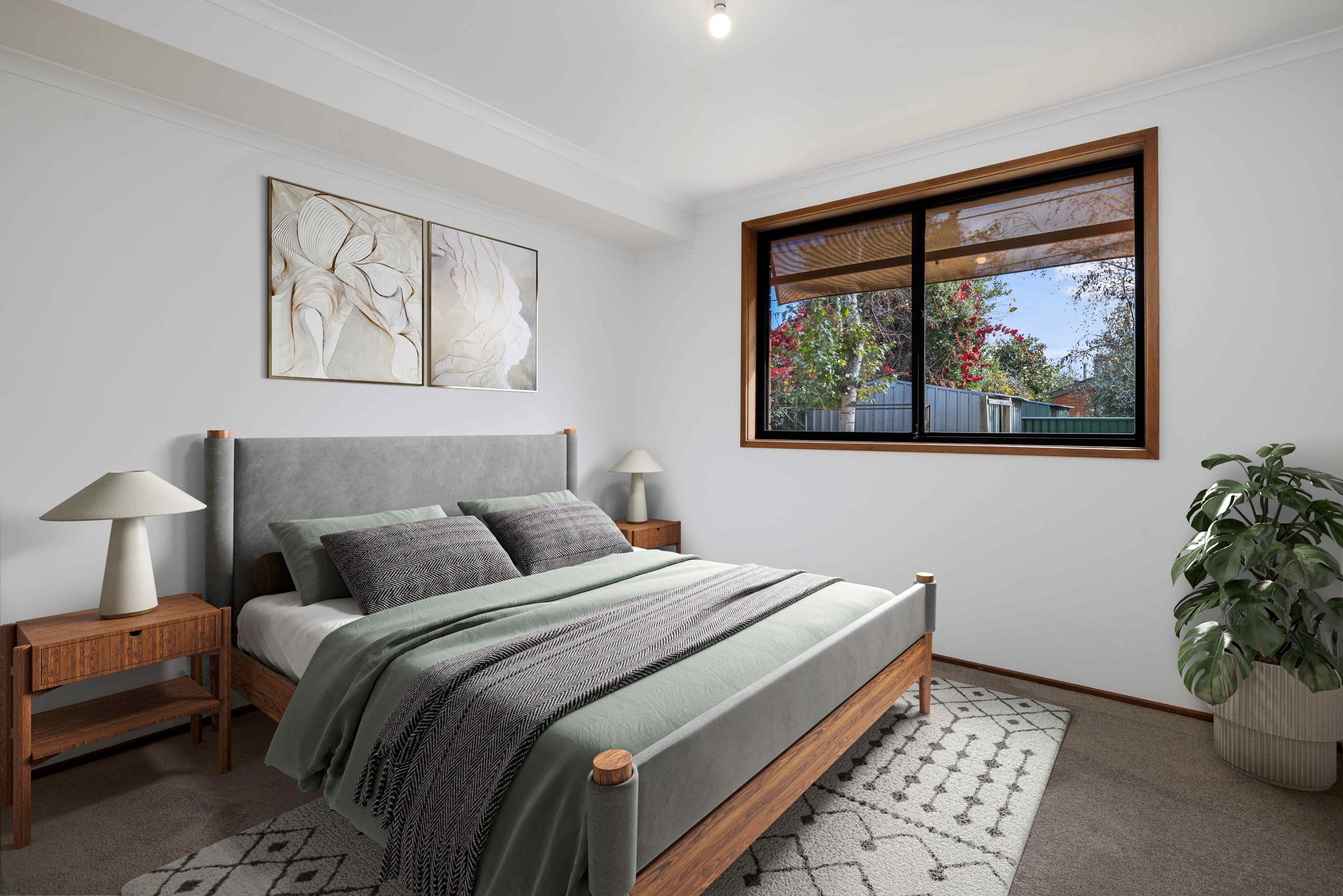 8 Euroka Street, Narrabundah - Thumbnail 6
