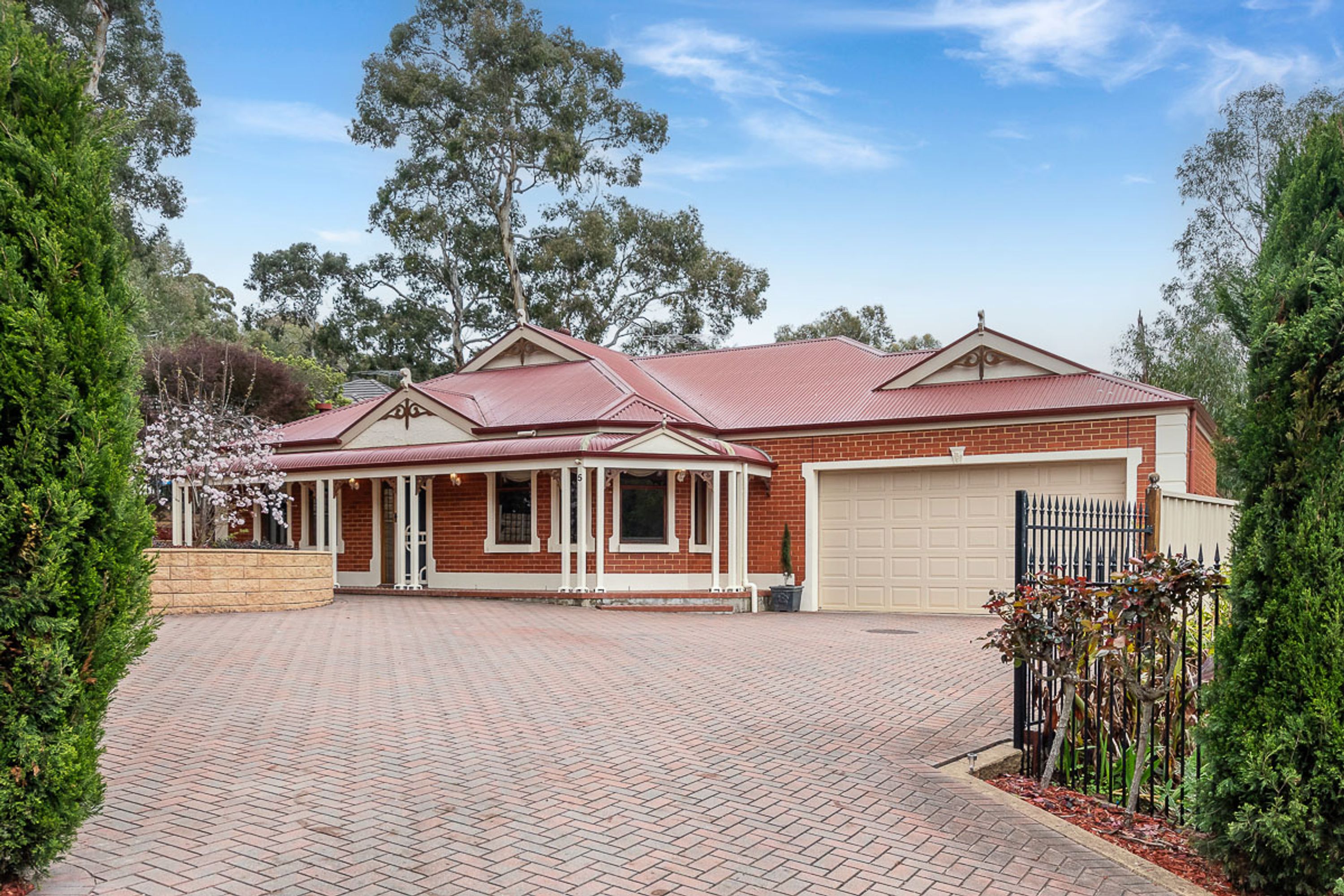 5/11B Cleggett Road, Littlehampton, SA 5250, Littlehampton - Thumbnail 2