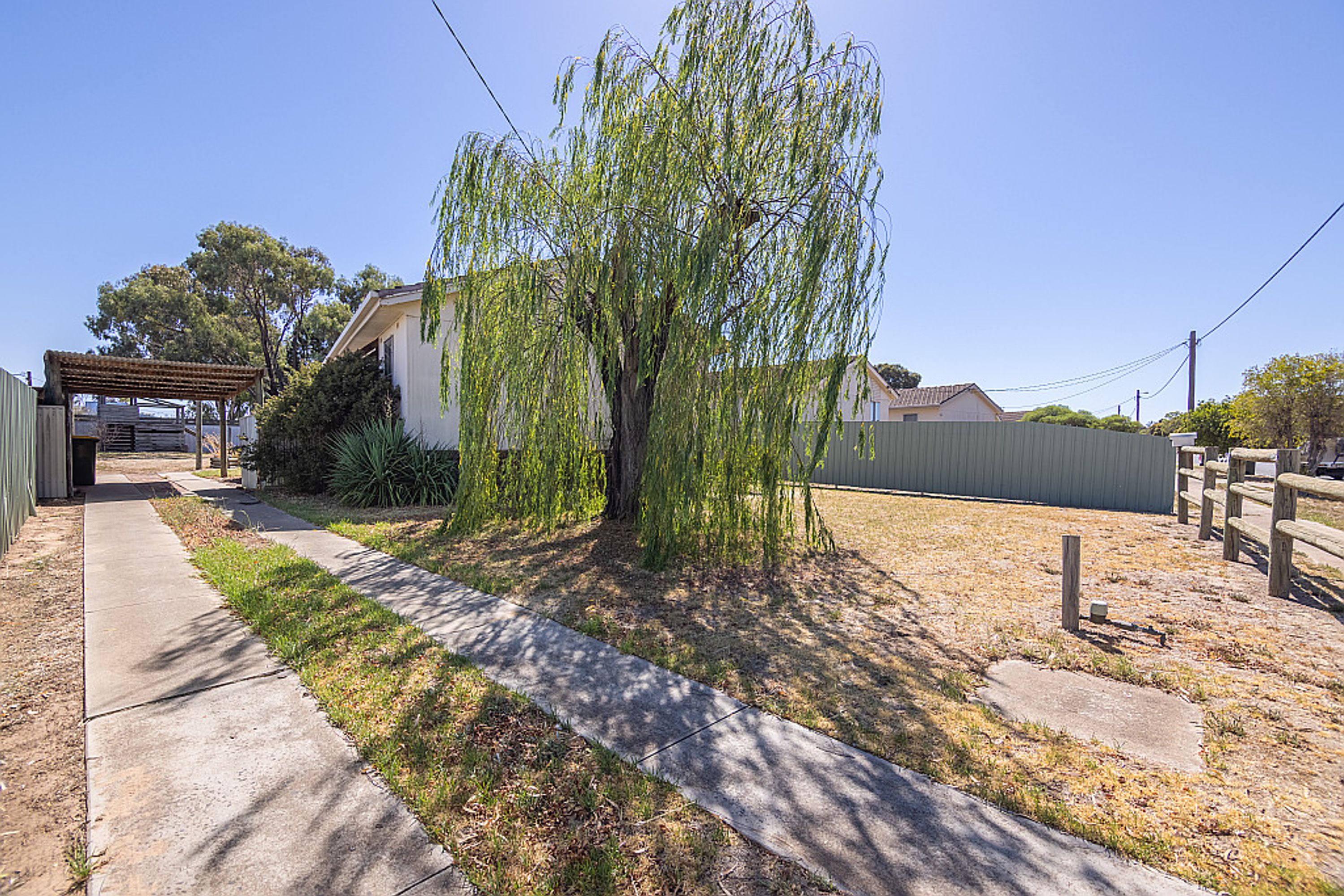 15 Belcher Street, Nhill VIC 3418, Nhill - Thumbnail 7