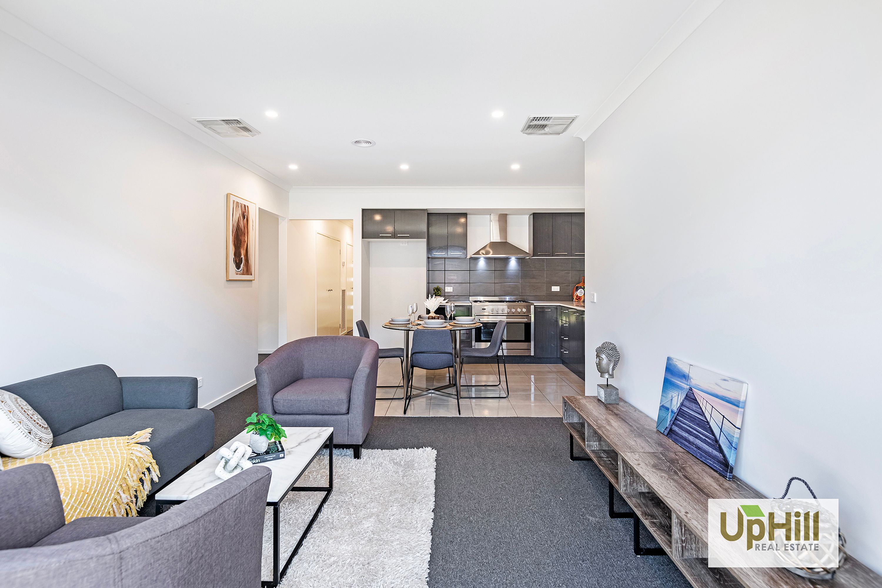 3 Ironstone Street, Cranbourne East - Thumbnail 4