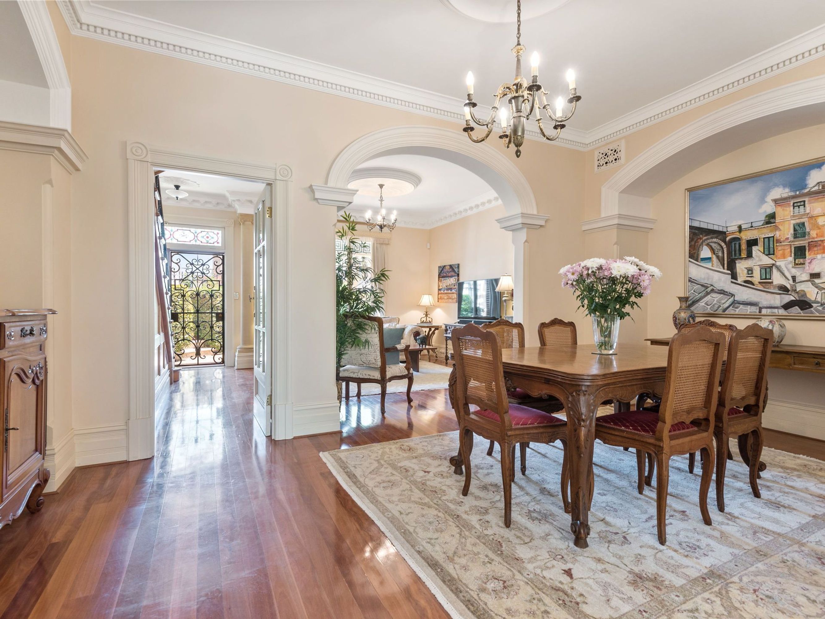 10 Raphael Street, Subiaco - Thumbnail 7