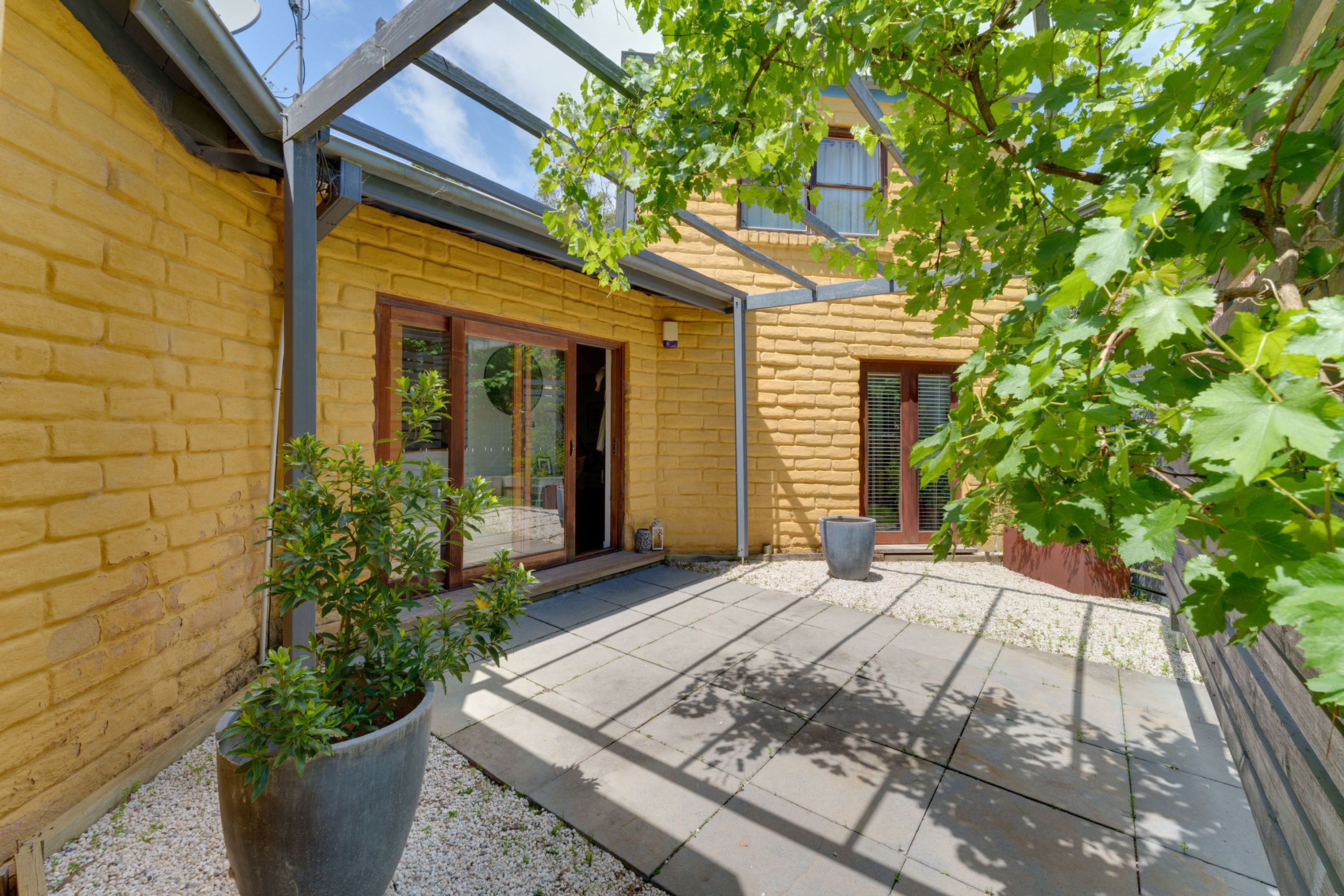13 Easter Street, Leura - Thumbnail 2