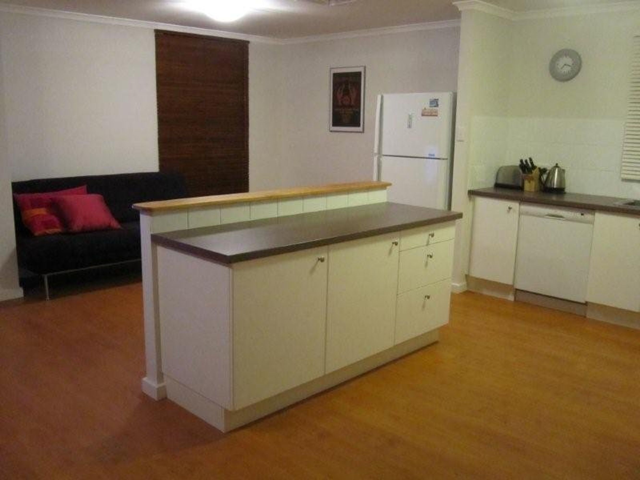 37 Gandawarra Crescent, Newman, Newman - Thumbnail 5