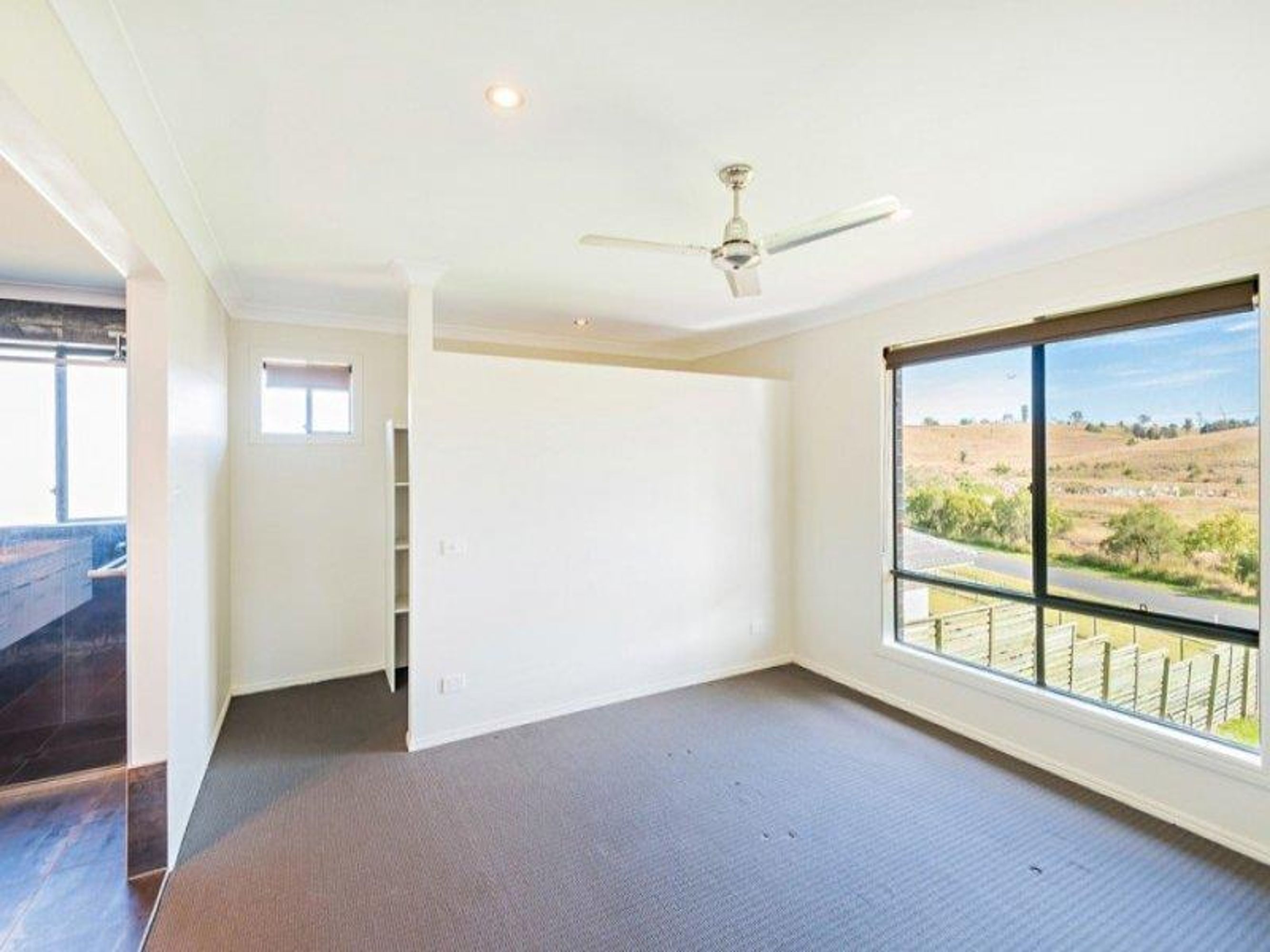 28 Spotted Gum Close, South Grafton - Thumbnail 6