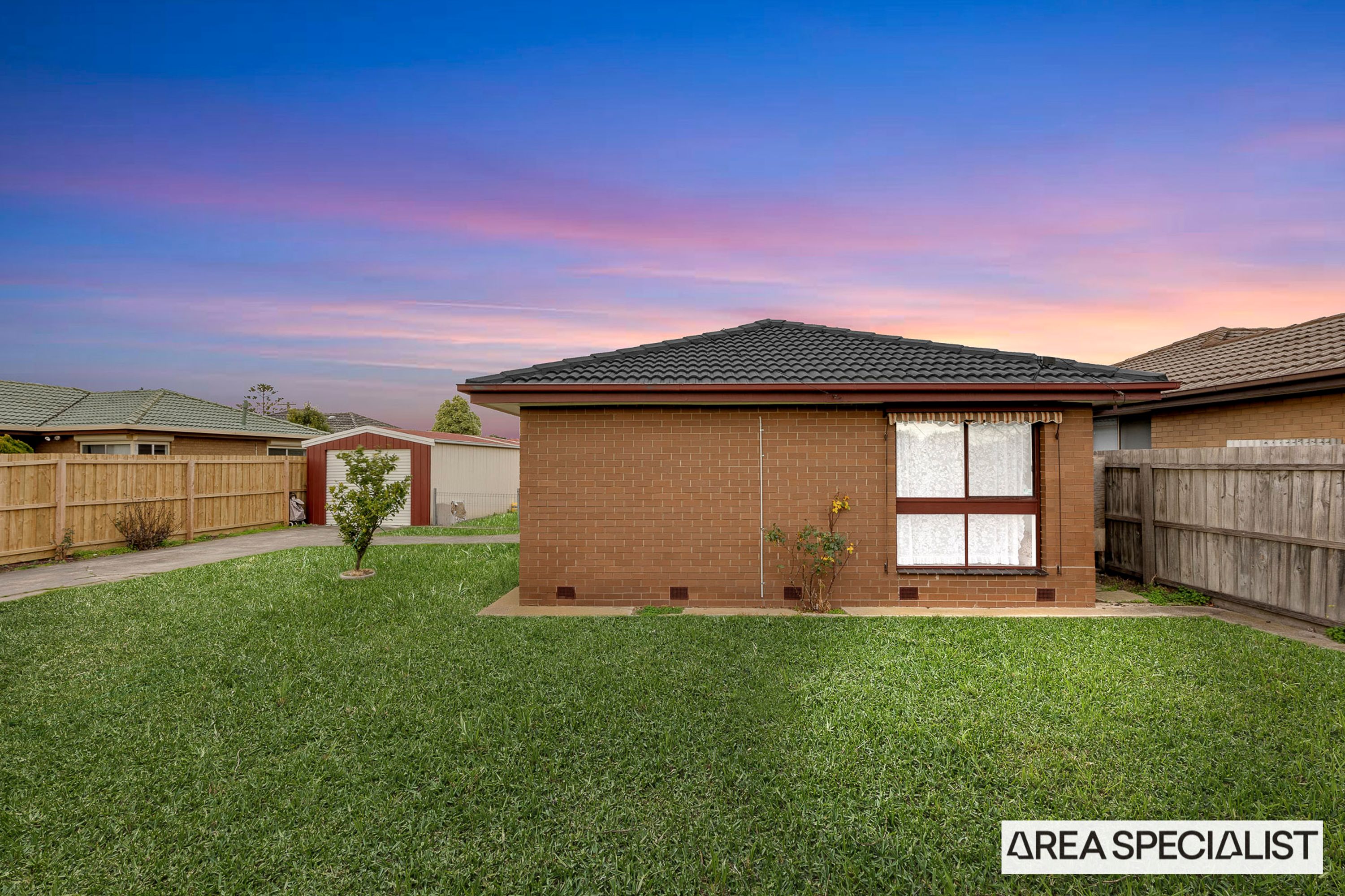 4 Camfield Road, Norlane VIC 3214, Norlane - Thumbnail 2