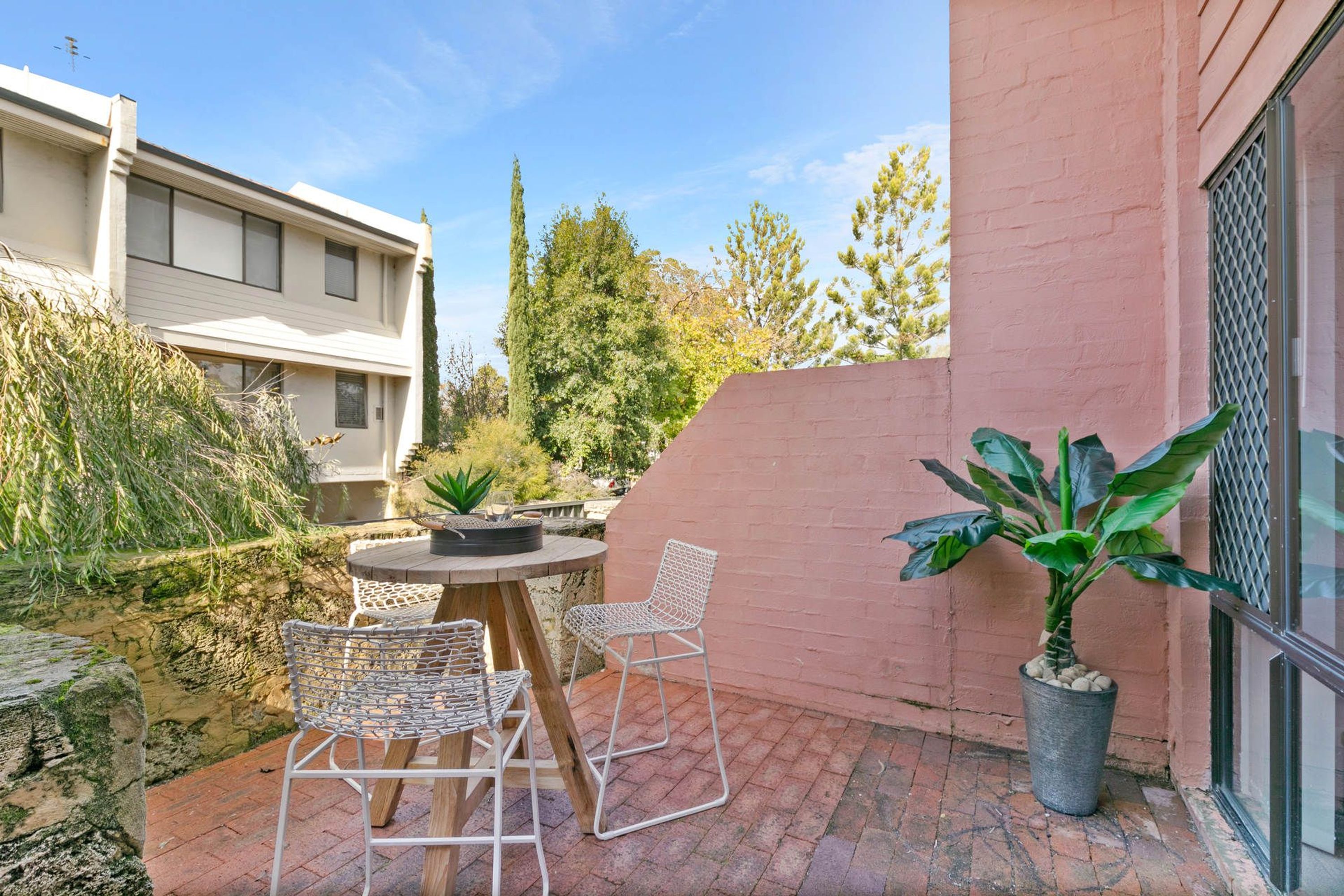 2/2/72 Subiaco Road, Subiaco - Thumbnail 6