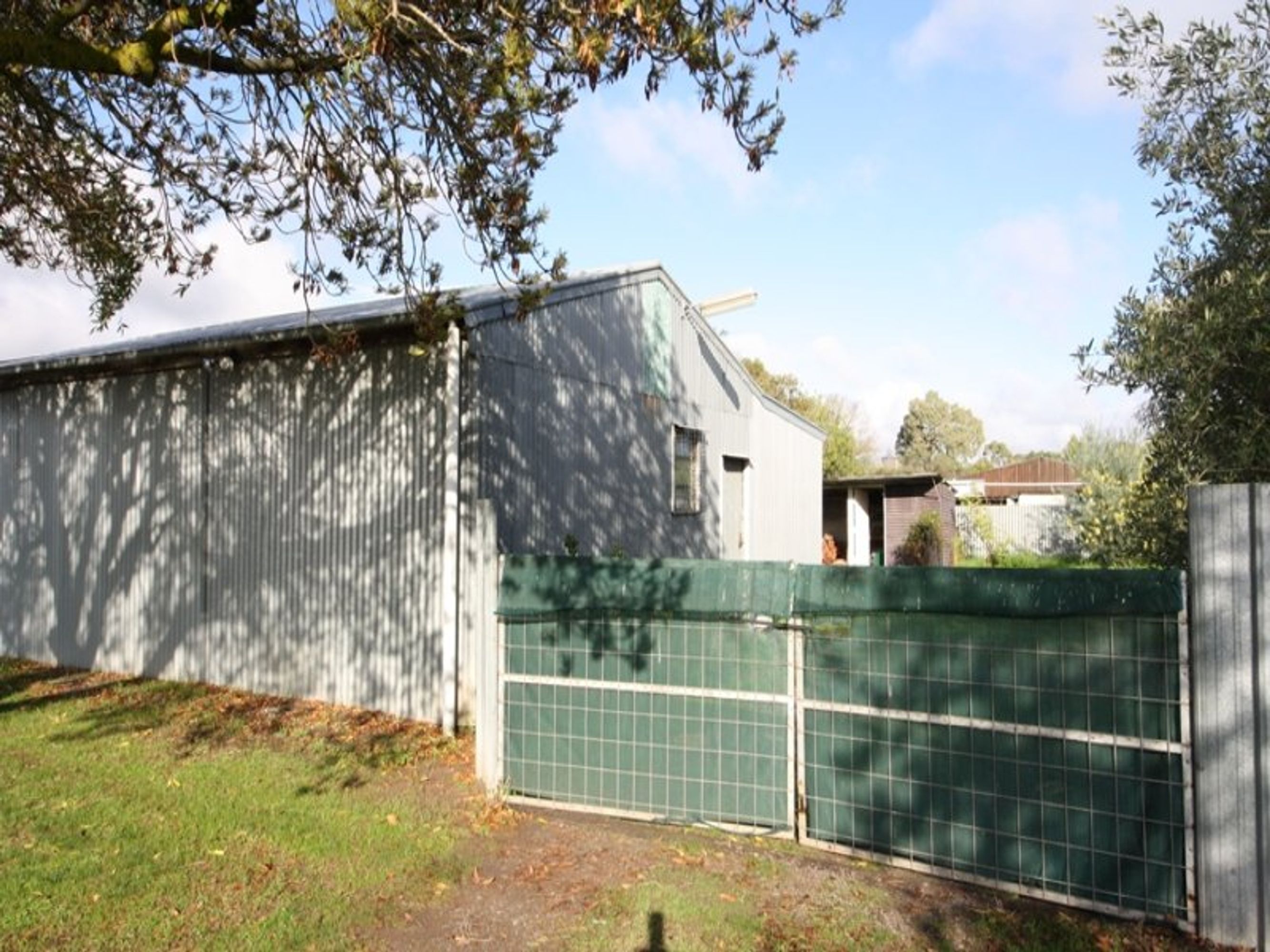 41 Main Street, Natimuk VIC 3409, Natimuk - Thumbnail 2
