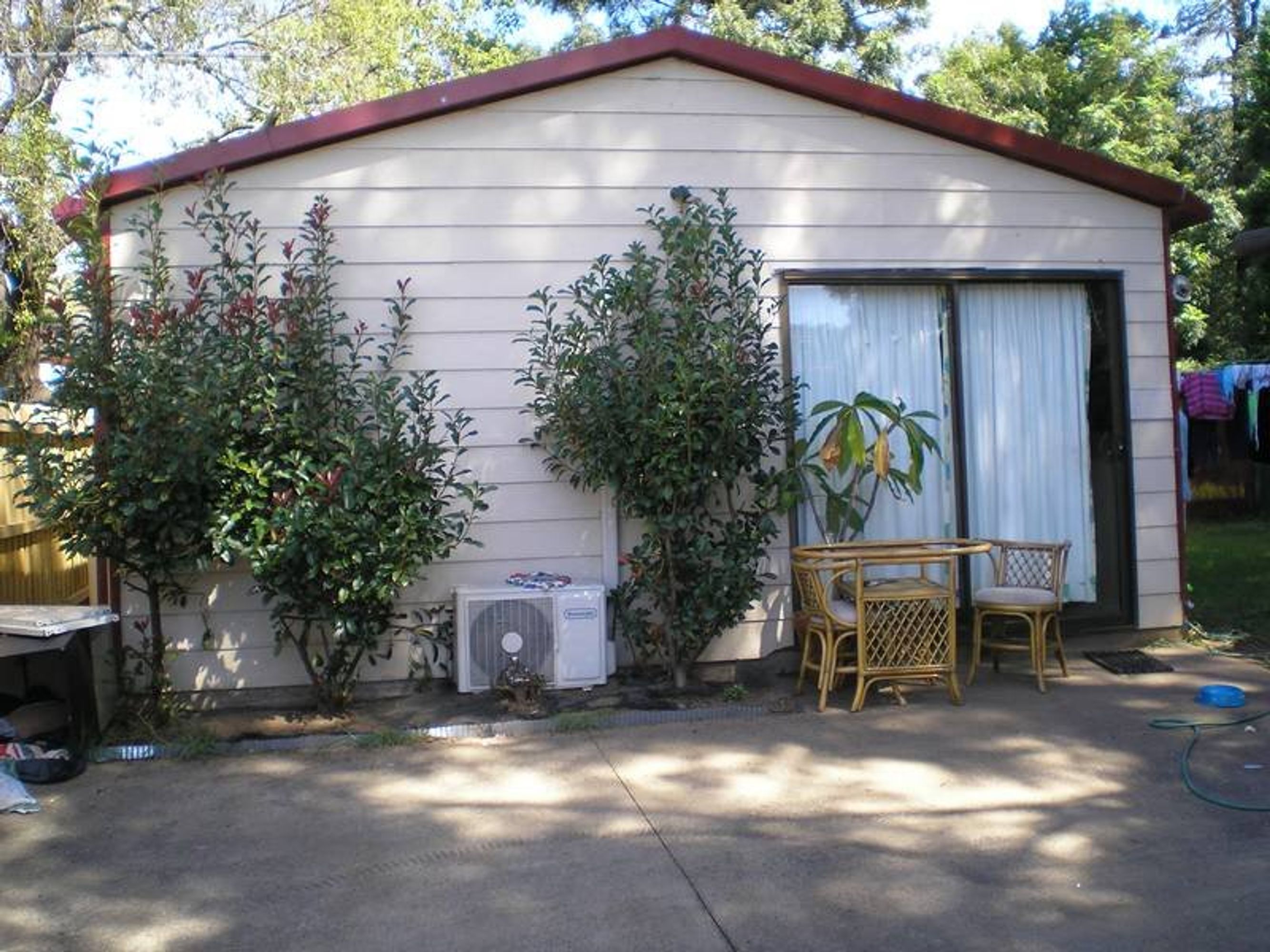 Penrith NSW 2750, Penrith - Thumbnail 4