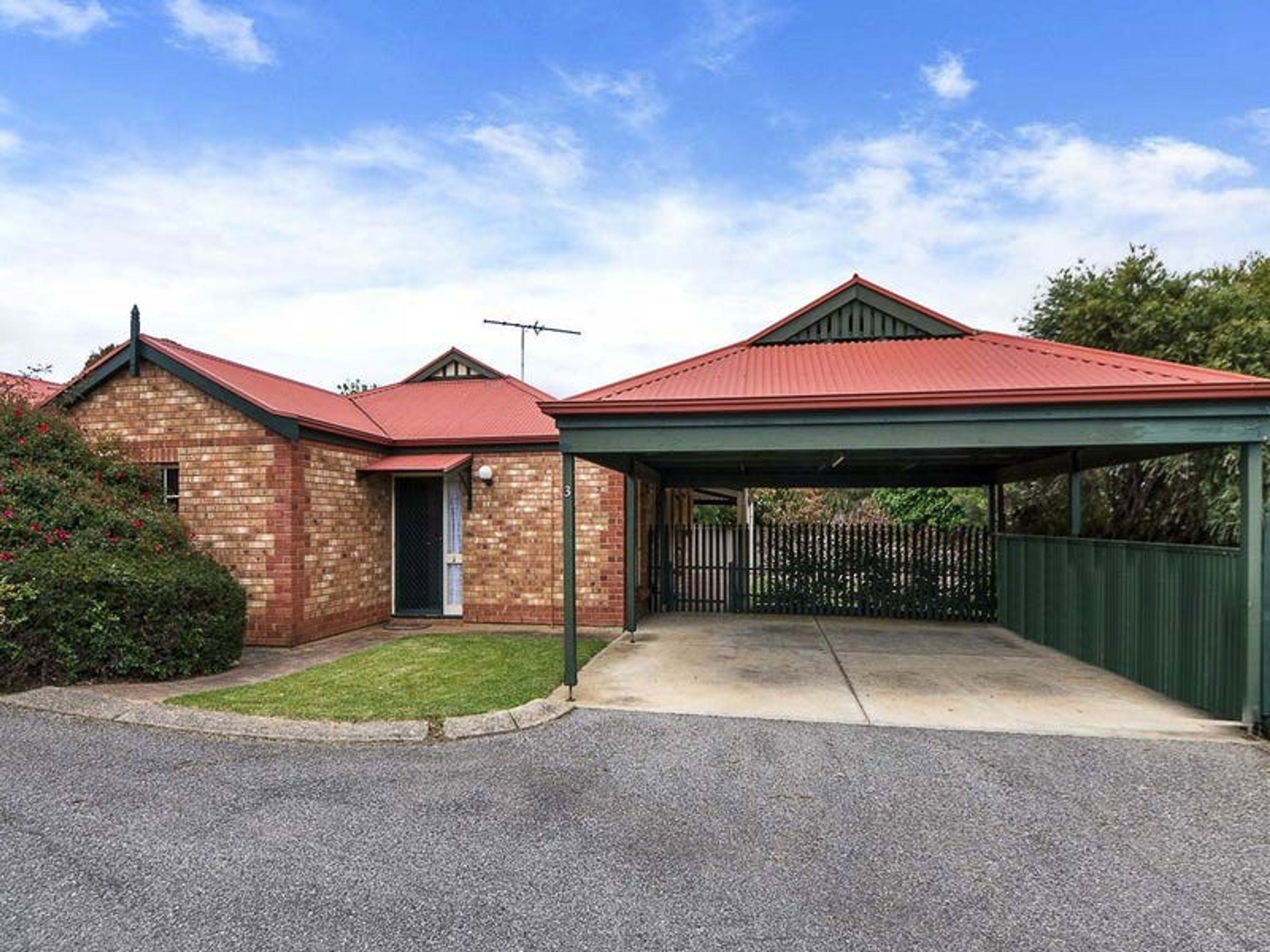 20 South Terrace, Nairne, SA 5252, Nairne - Thumbnail 2