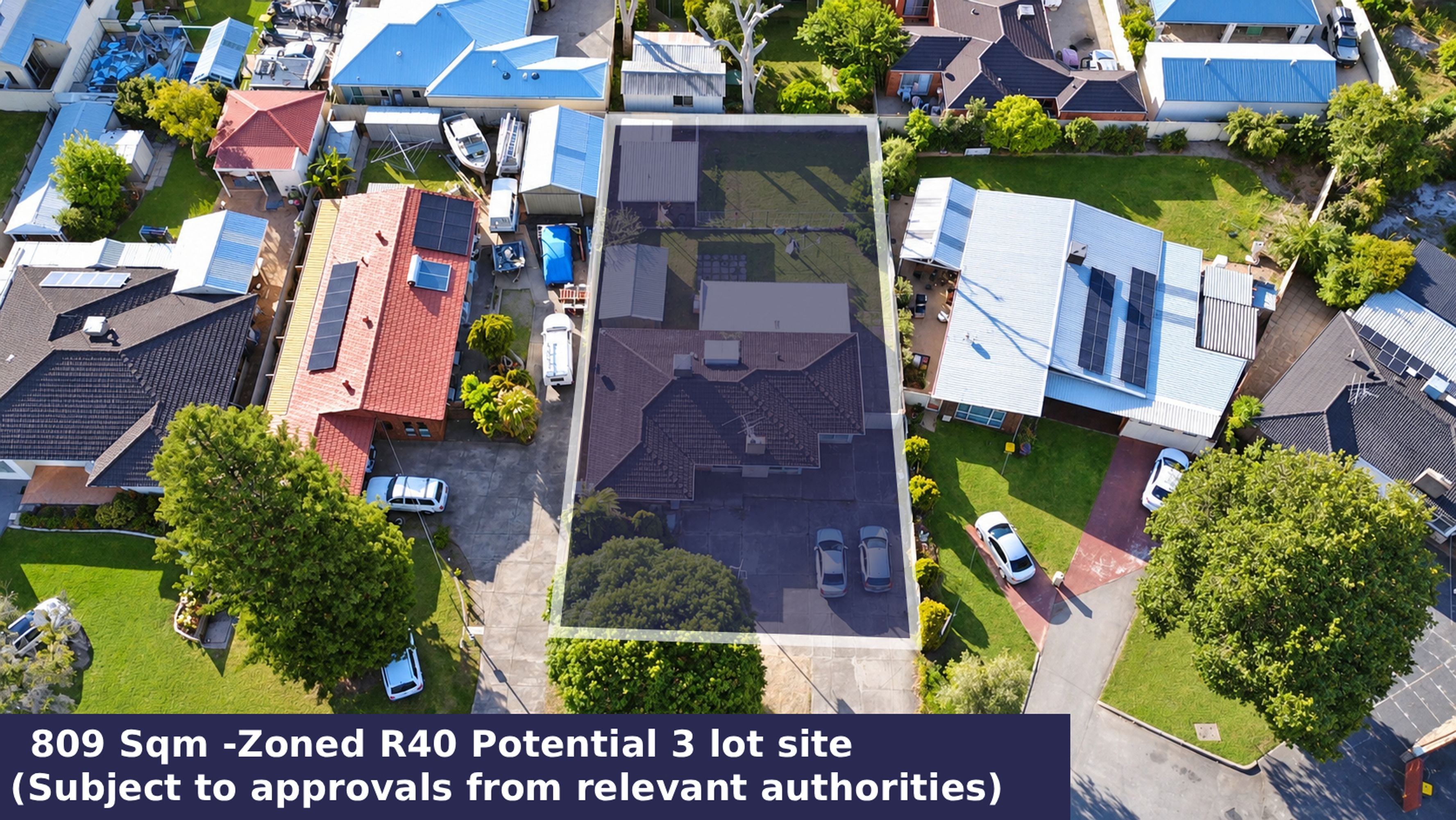 17 Anderson Way, Thornlie - Image 1