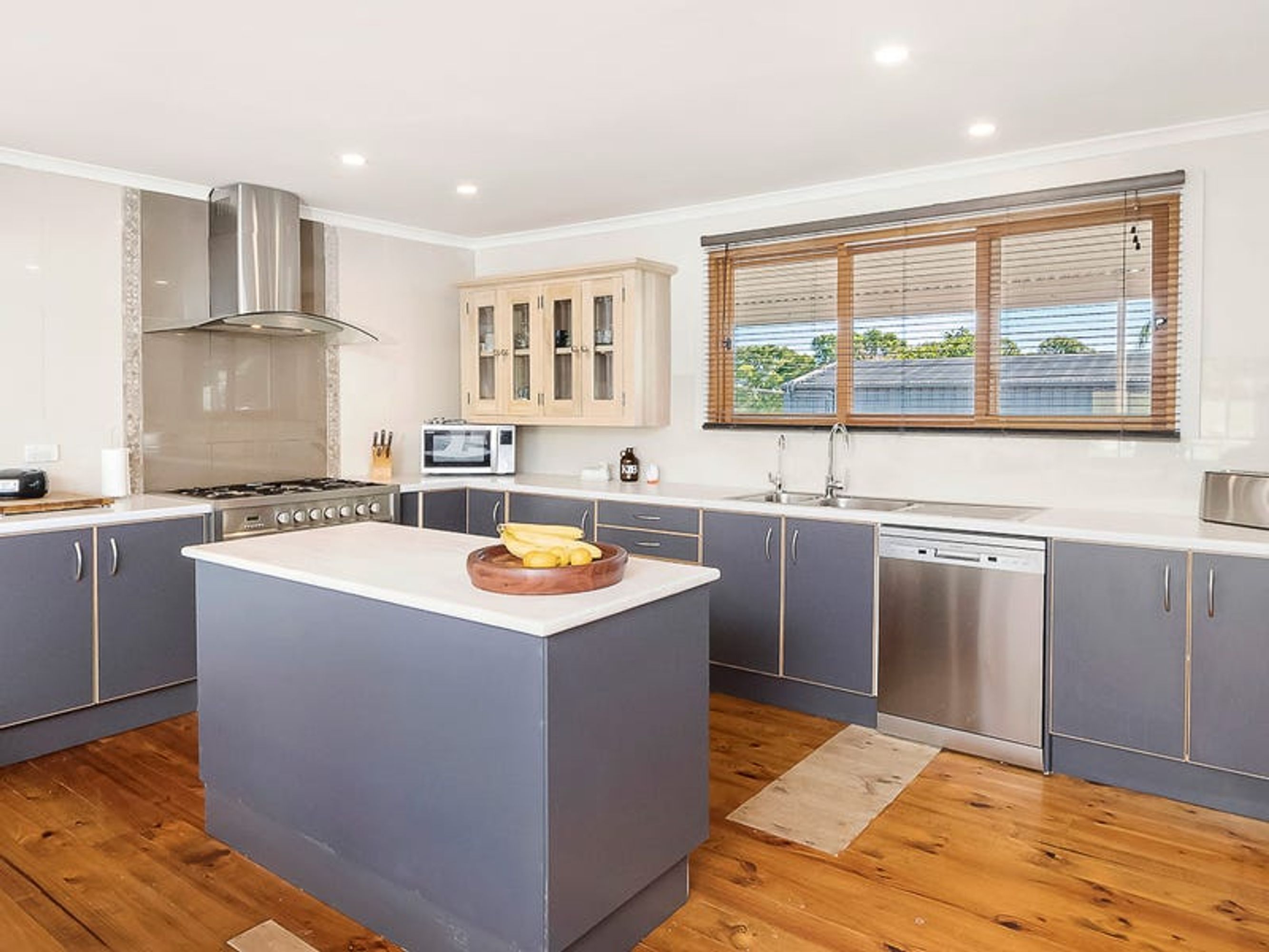 10 Angus Rd, Echunga, SA 5153, Echunga - Thumbnail 4