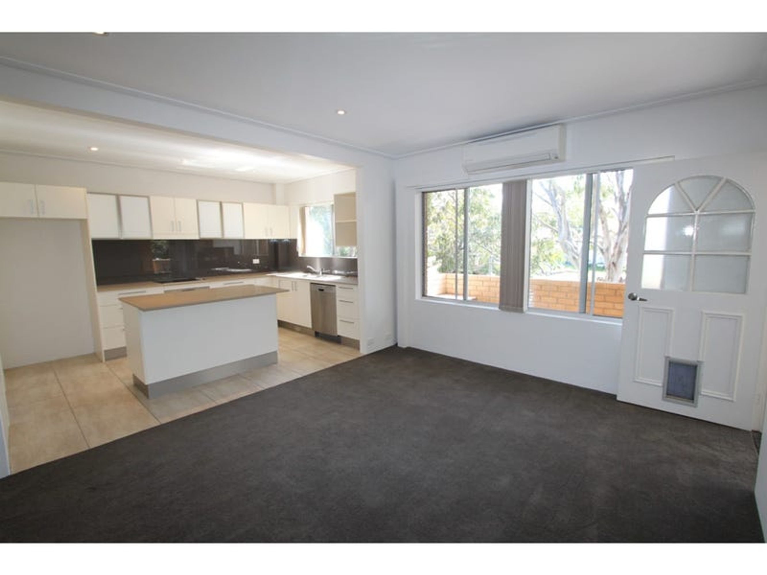 3/62-64 Kurnell Road, Cronulla, Cronulla - Thumbnail 3