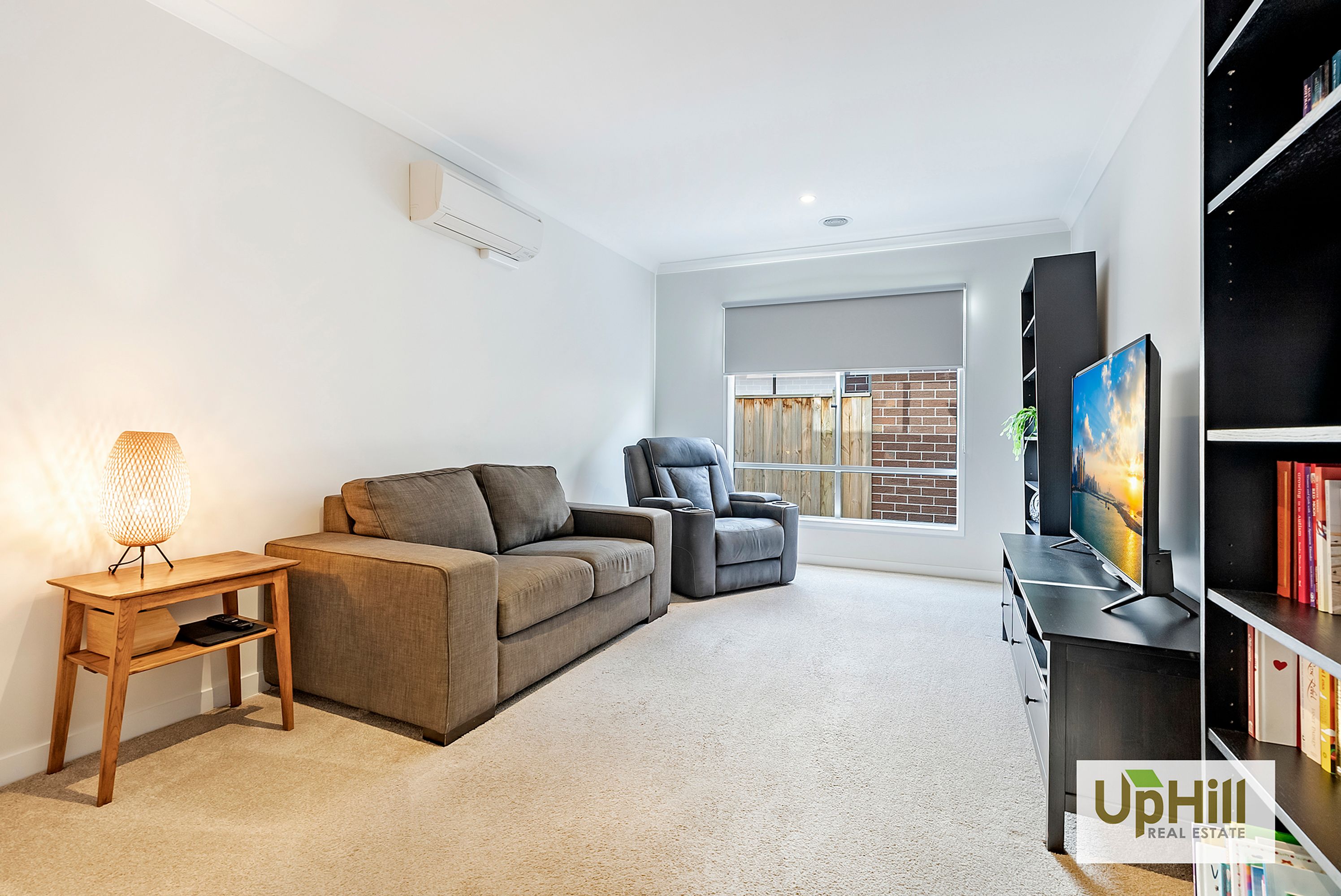30 Shulze Drive, Clyde North - Thumbnail 6