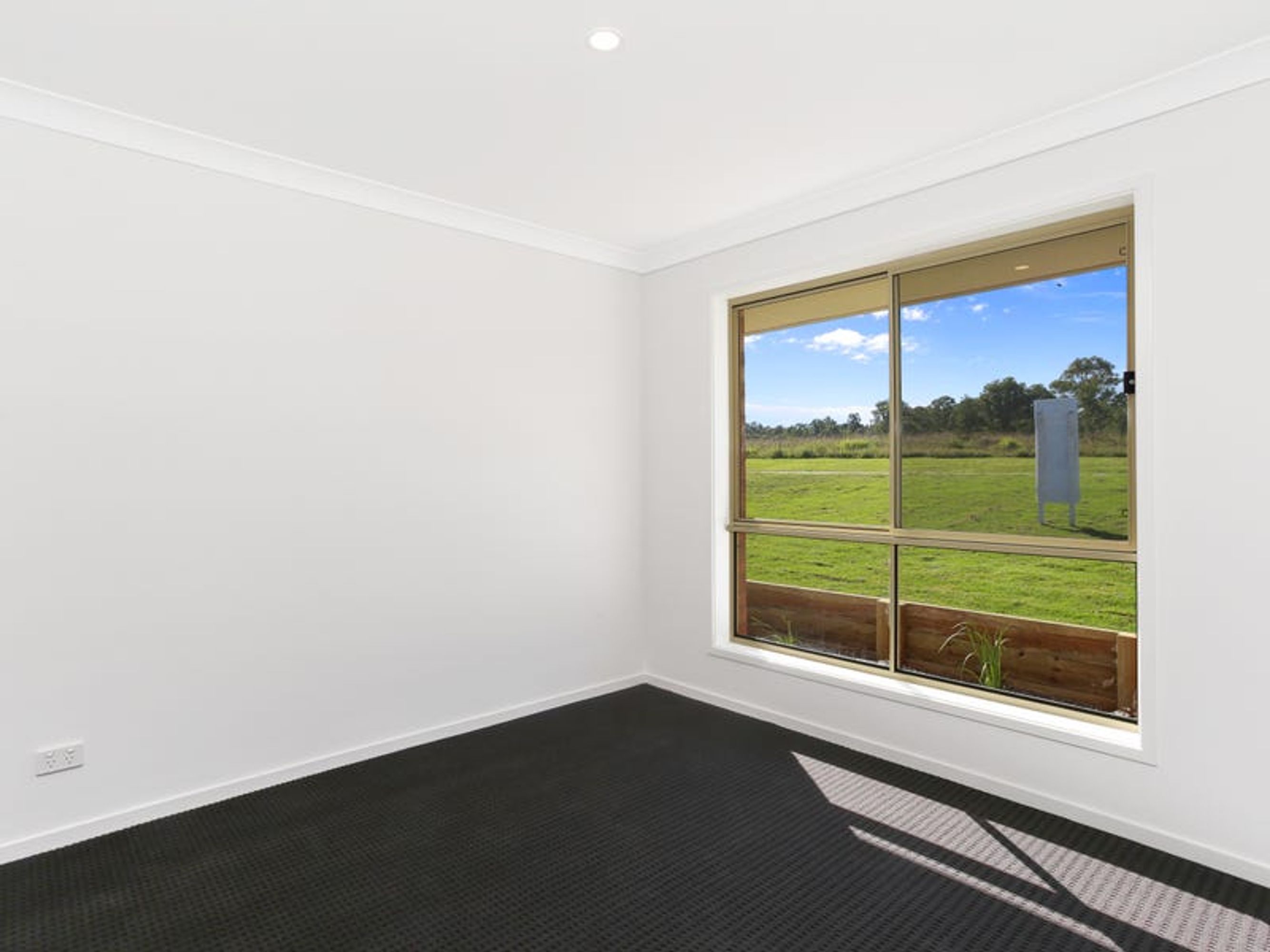 11 March Street, Lawrence - Thumbnail 8