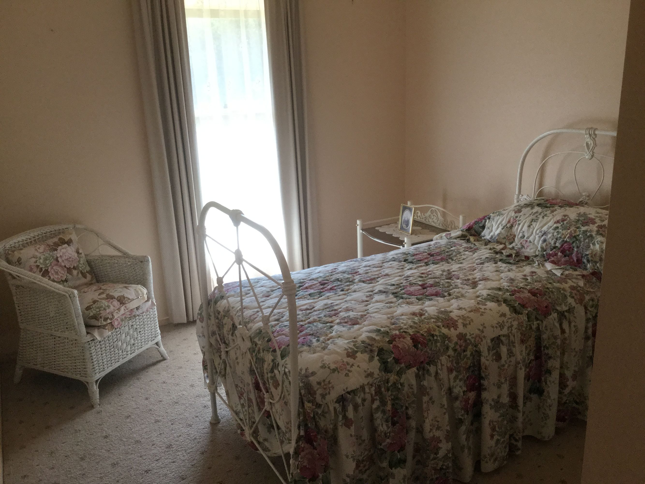 3 Cook Street, Horsham VIC 3400, Horsham - Thumbnail 6