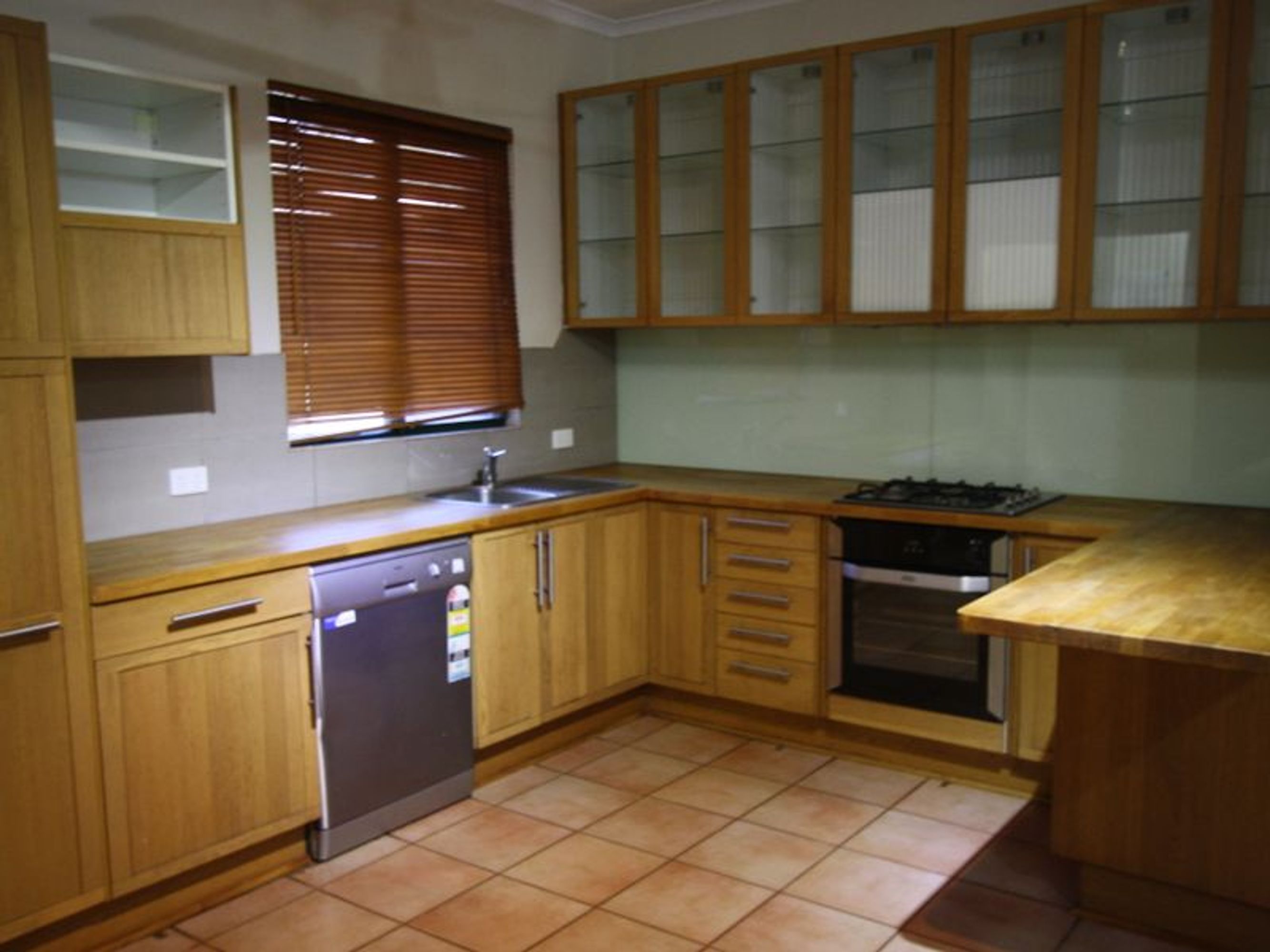 131 Anderson Street, Port Hedland, Port Hedland - Thumbnail 3