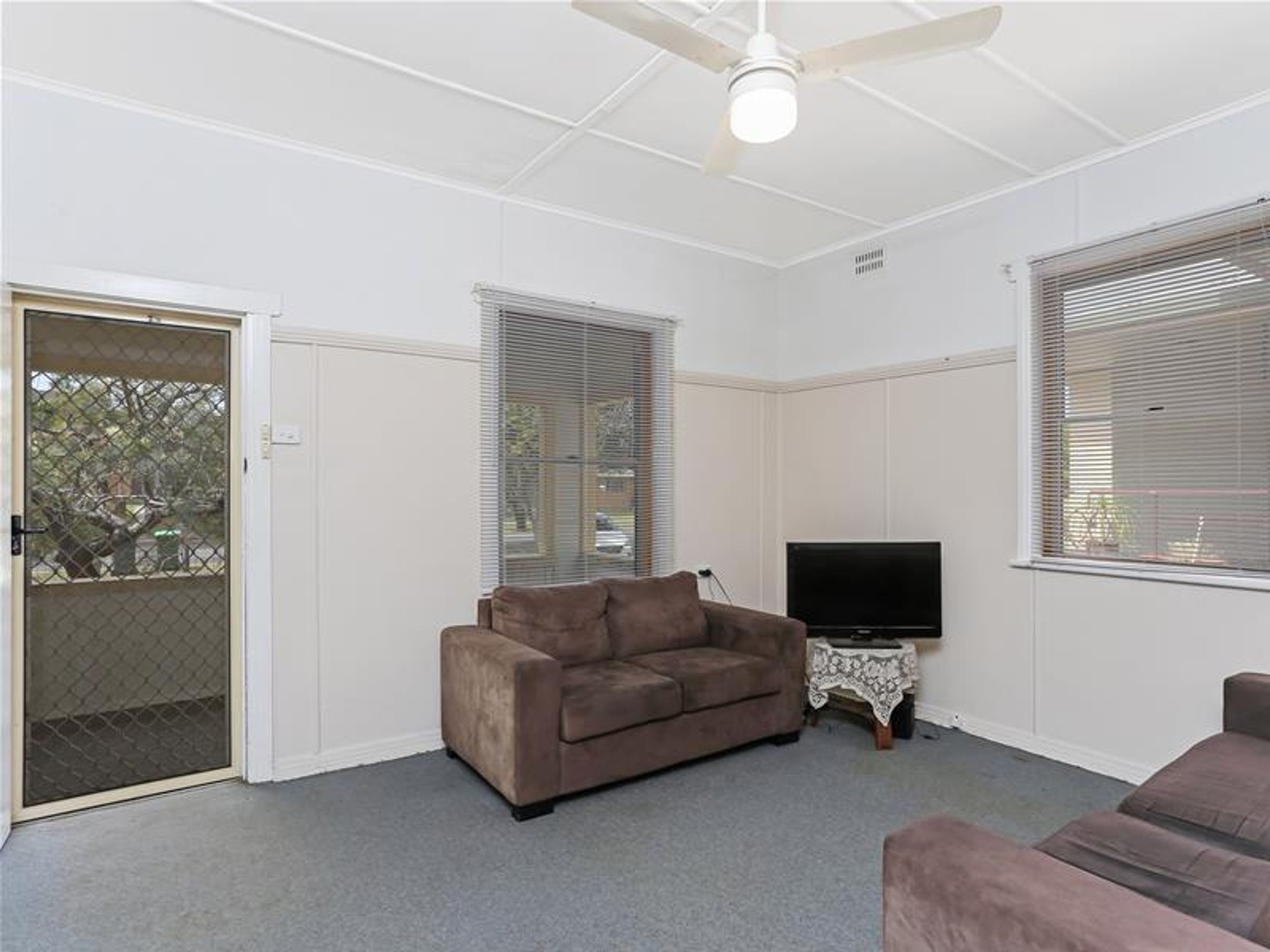 203 Powell Street, Grafton - Thumbnail 5