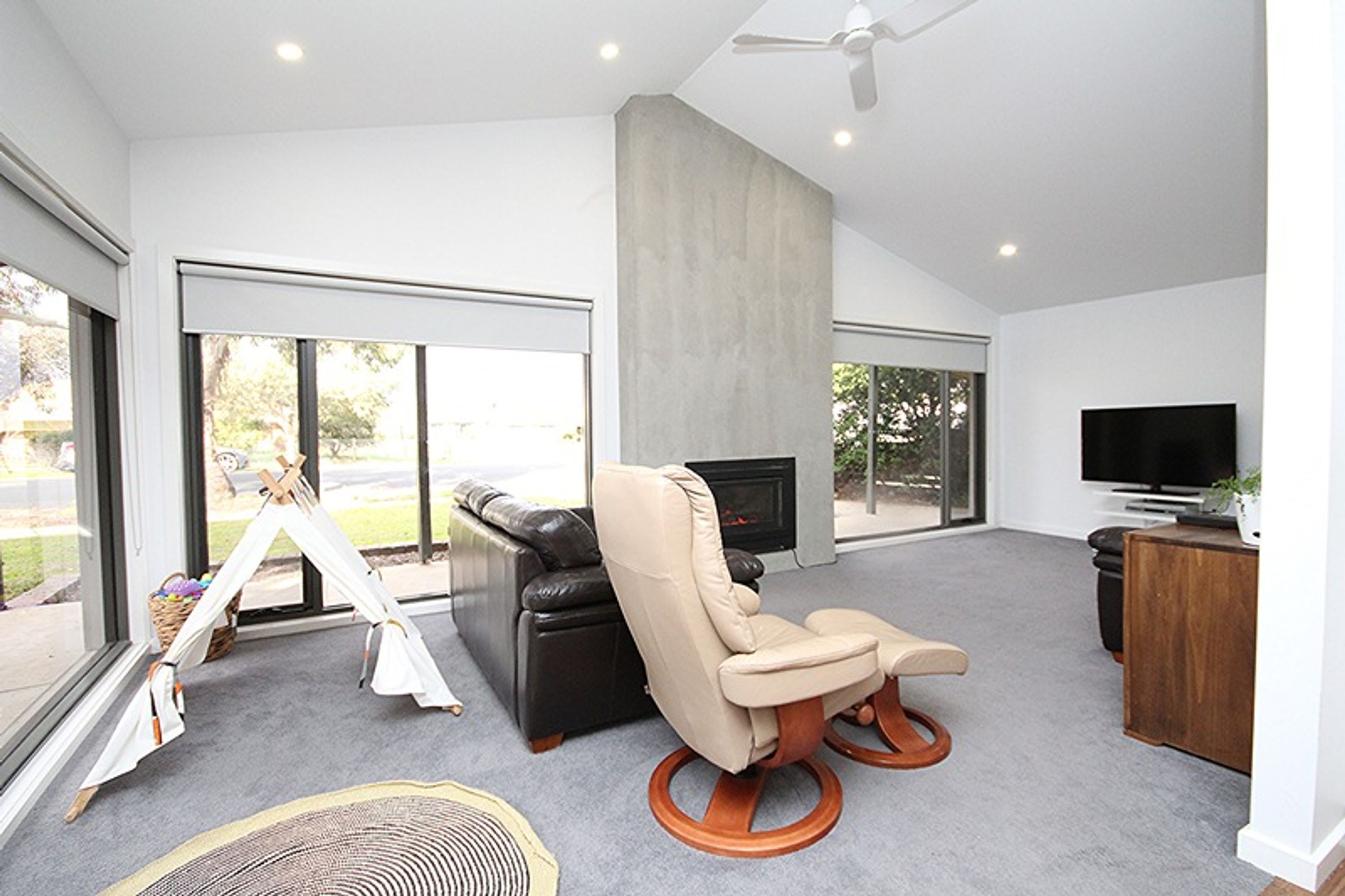 26 Drummond Street, Horsham VIC 3400, Horsham - Thumbnail 4