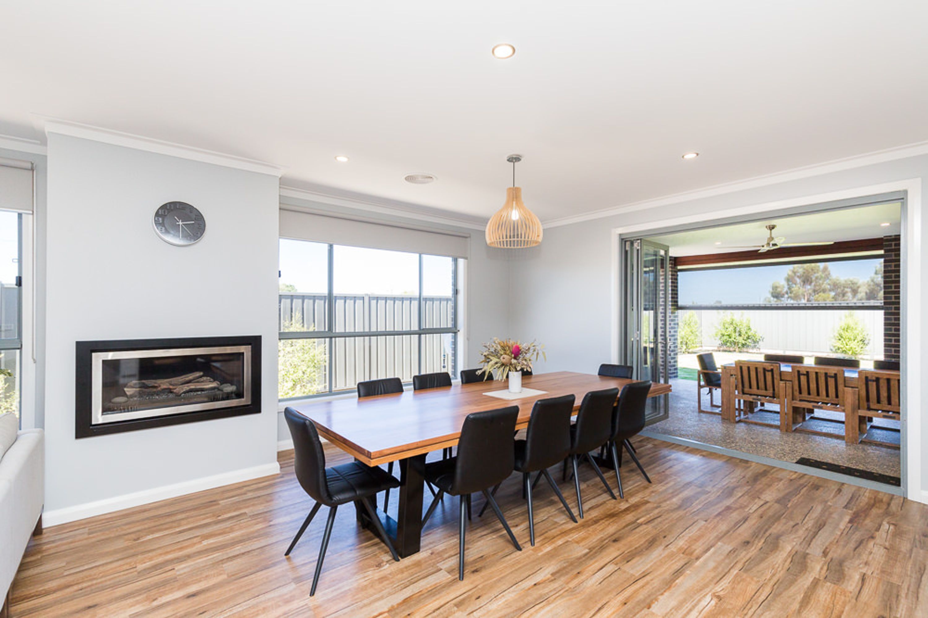 3 Mclean Drive, Horsham VIC 3400, Horsham - Thumbnail 2