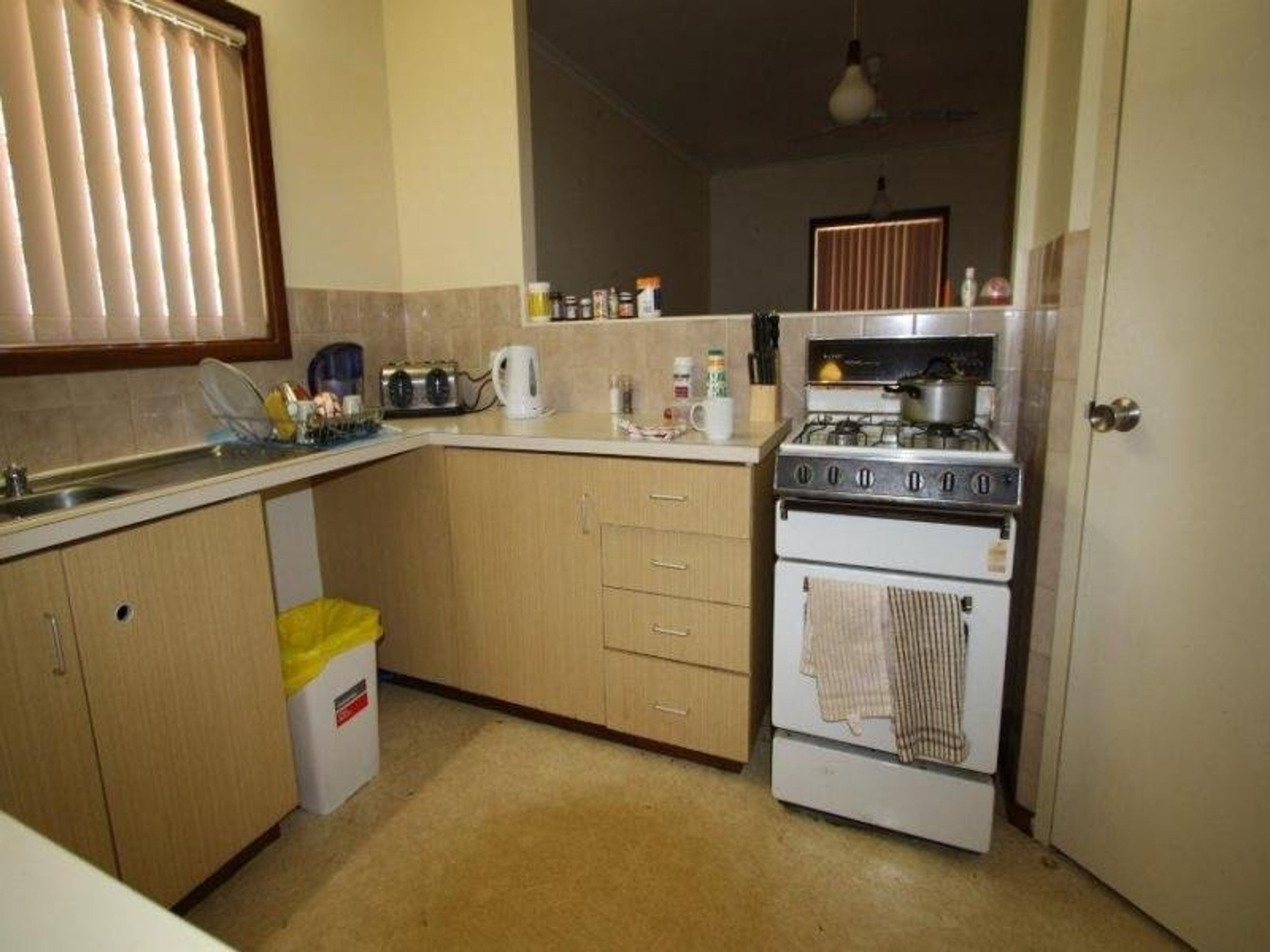 7 Skippers Loop, South Hedland, South Hedland - Thumbnail 7
