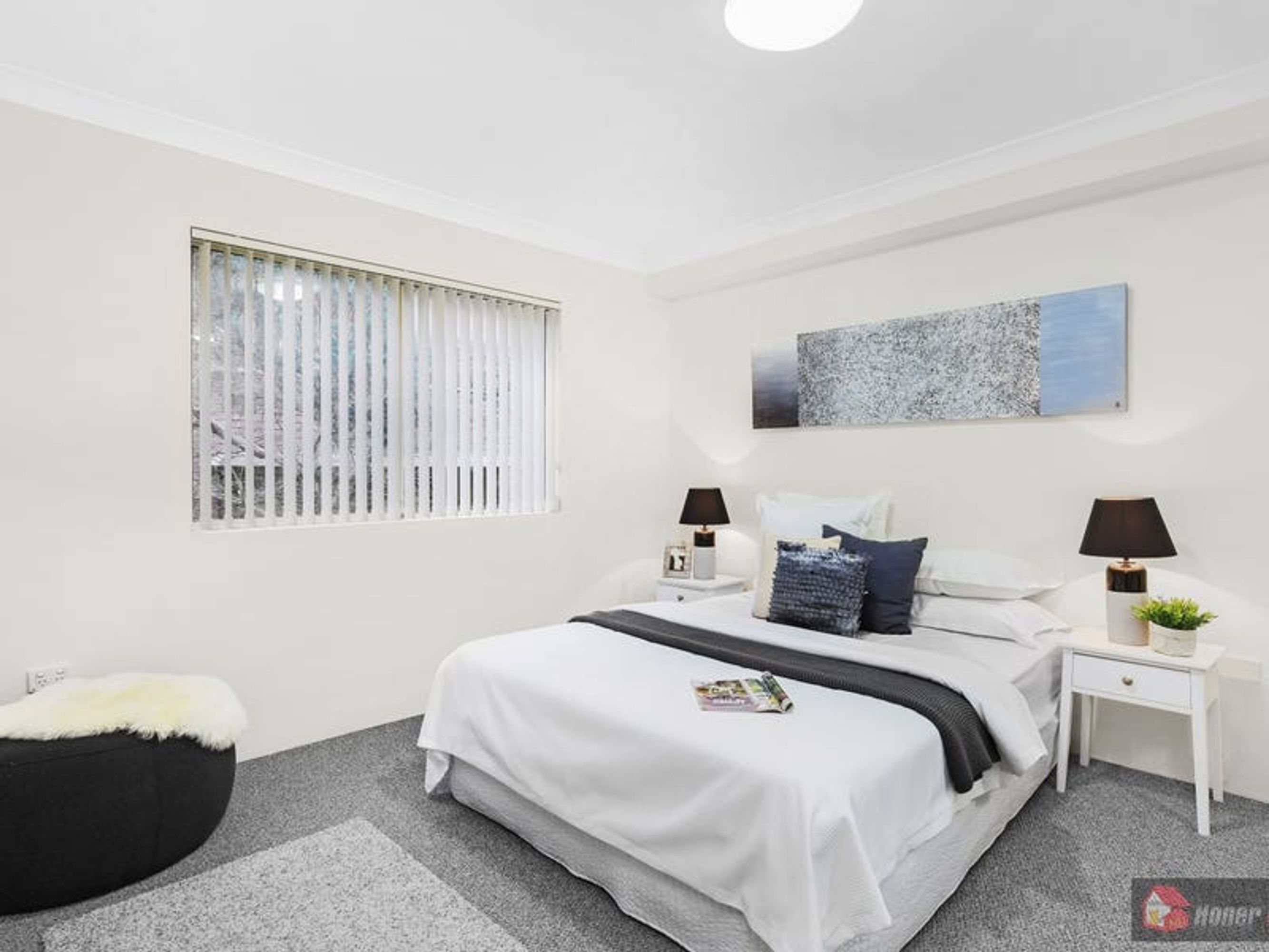8/18-22 Chapel Street, Rockdale, Rockdale - Thumbnail 2