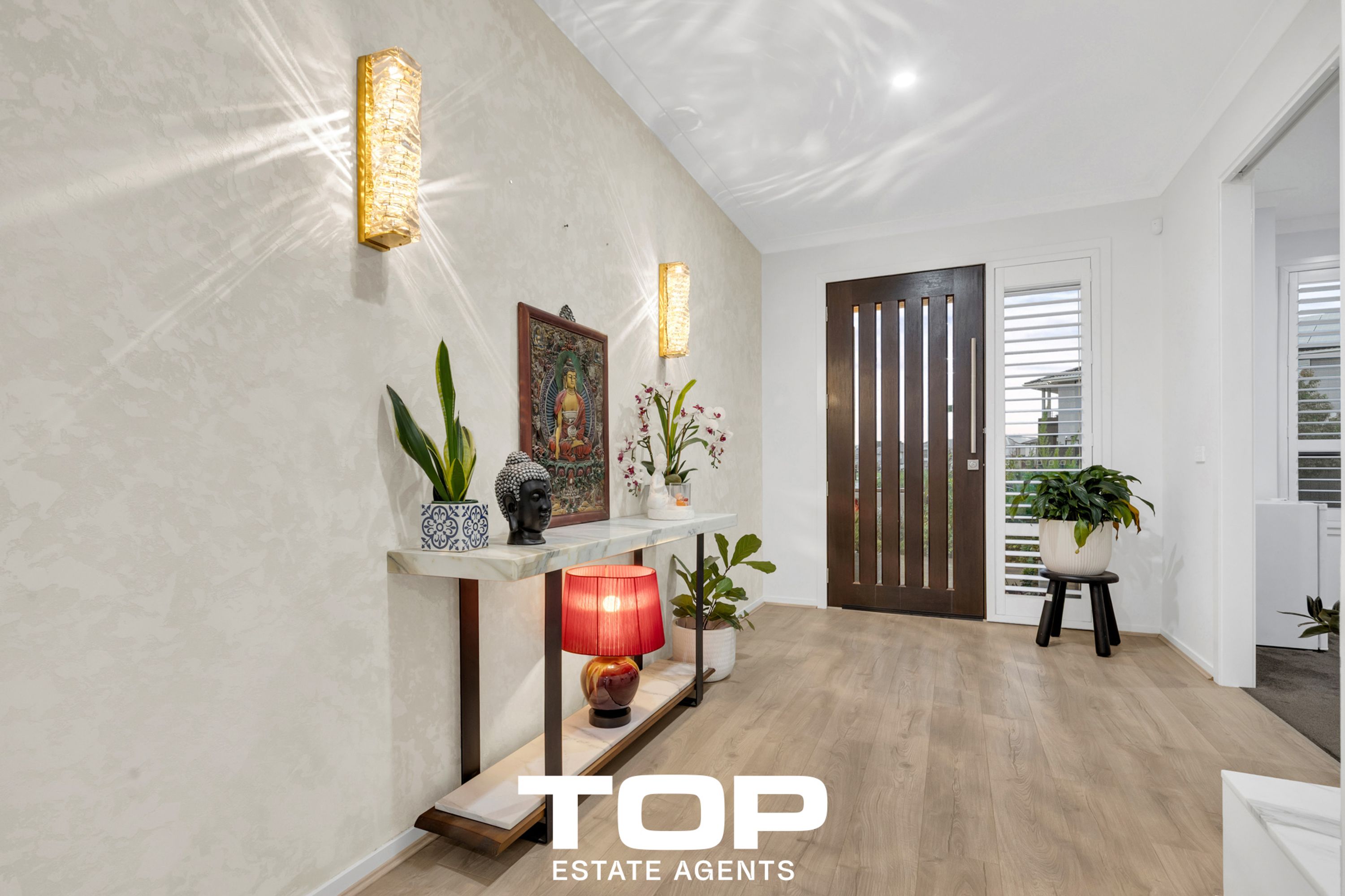 50 Dablam Street, Clyde North - Thumbnail 3