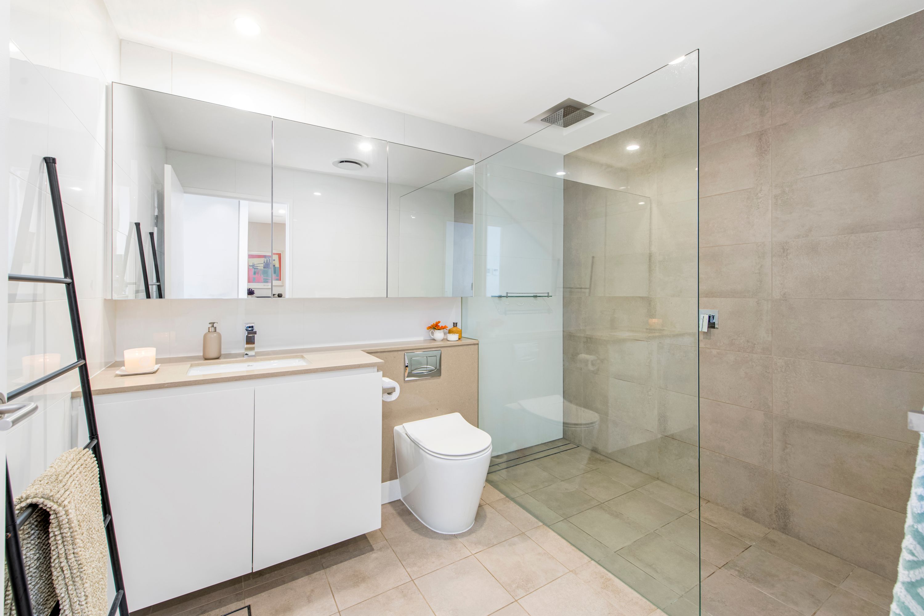 308/467 Miller Street, Cammeray - Thumbnail 6