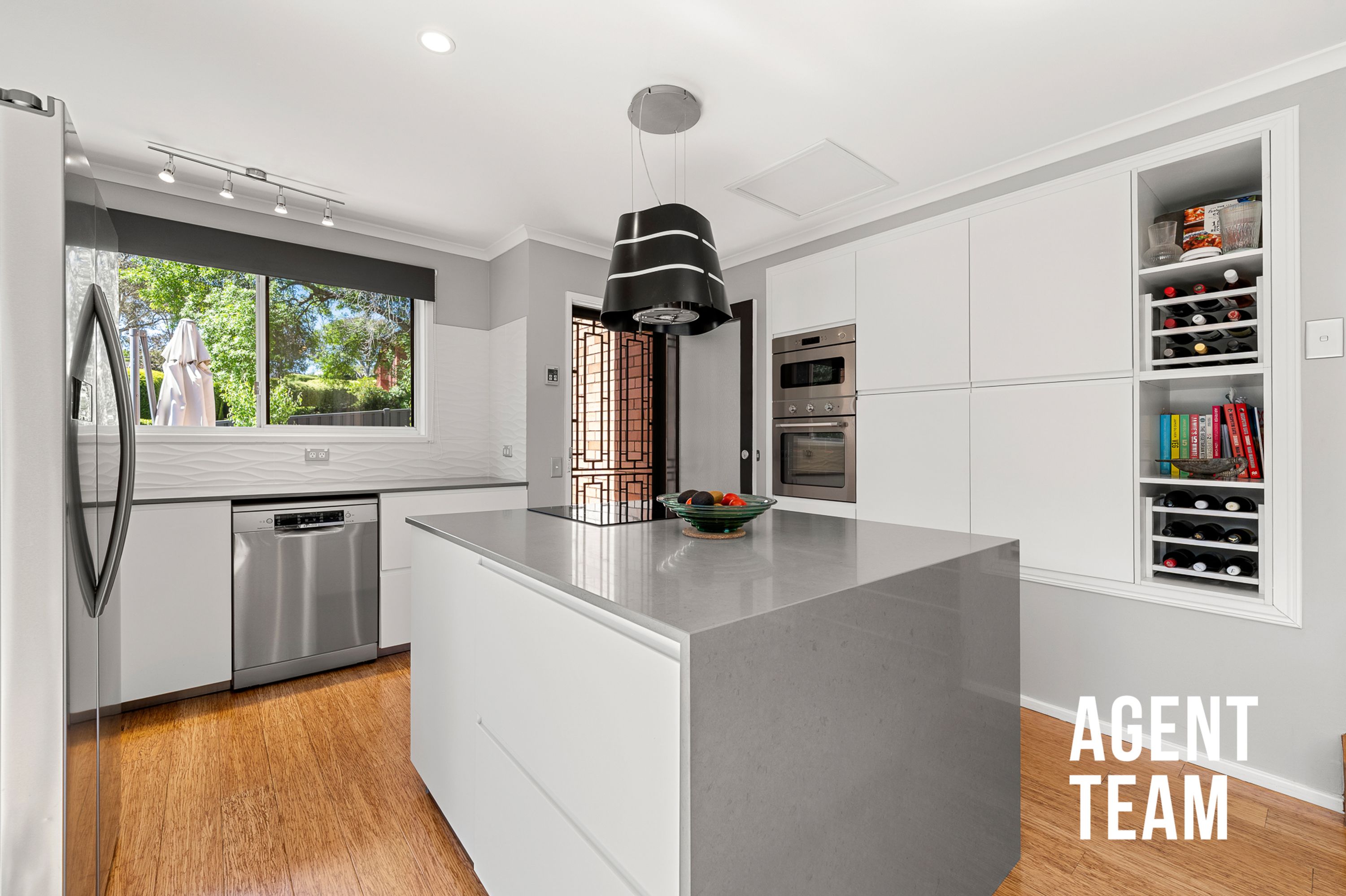 1 Platt Place, Charnwood - Thumbnail 7