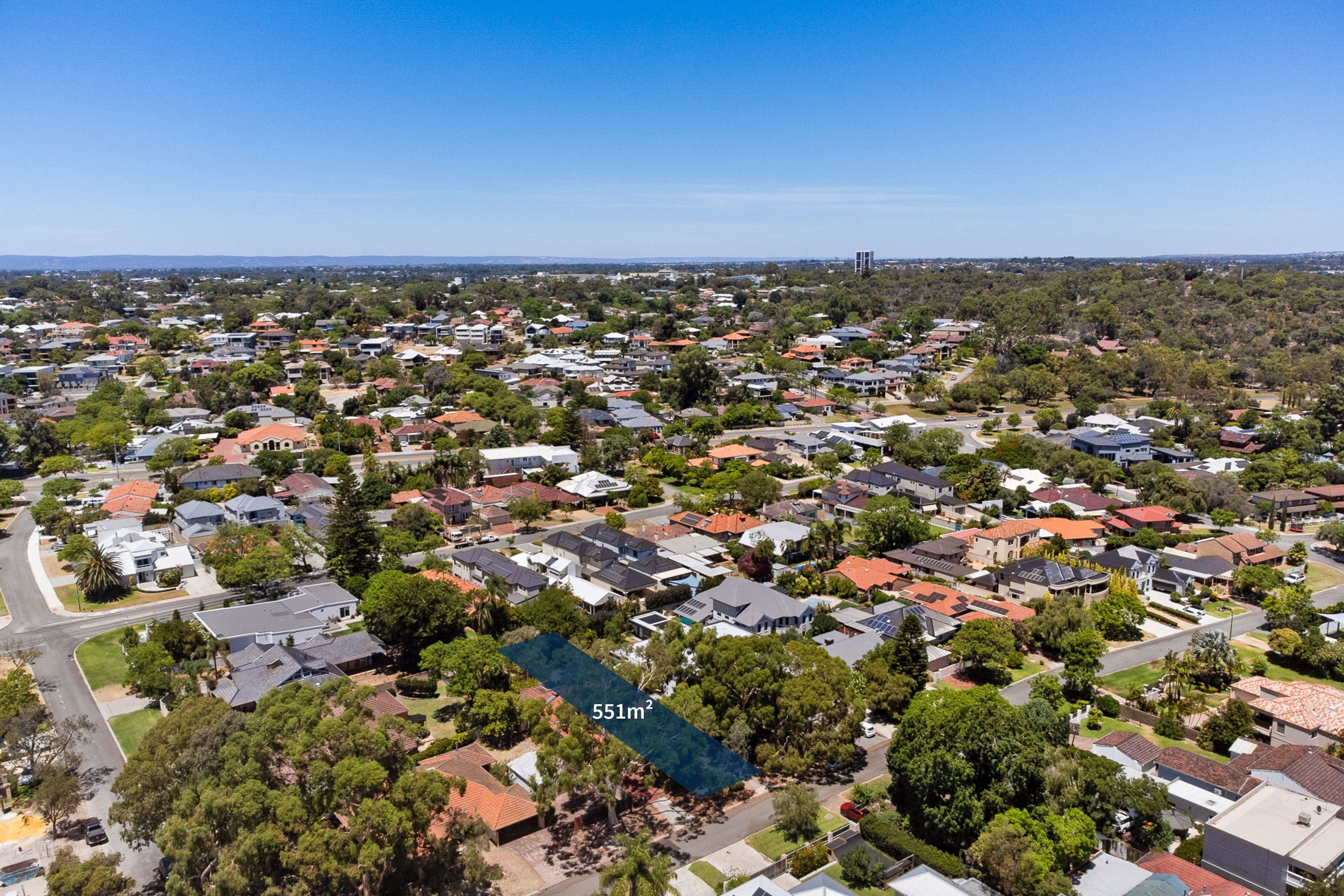 14 Troy Street, Applecross - Thumbnail 4