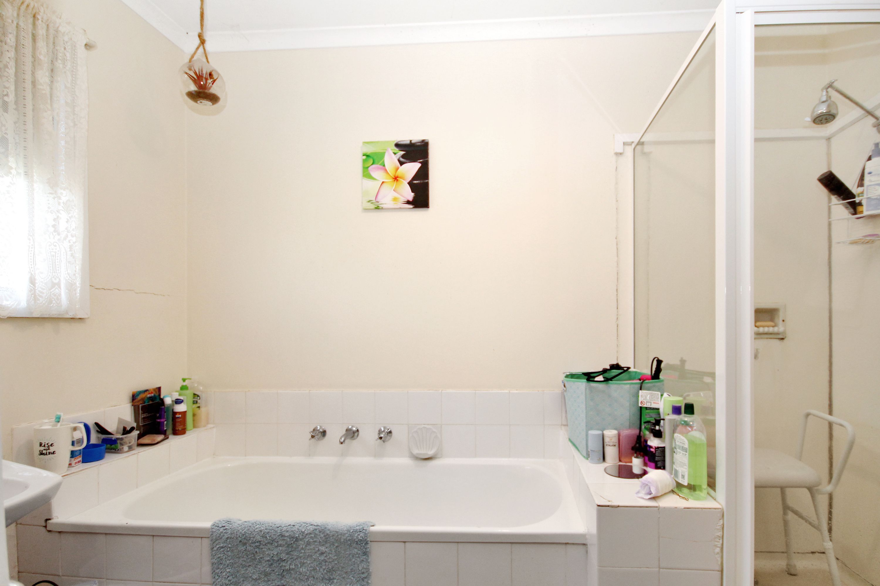 11 Shirley Street, Horsham VIC 3400, Horsham - Thumbnail 5