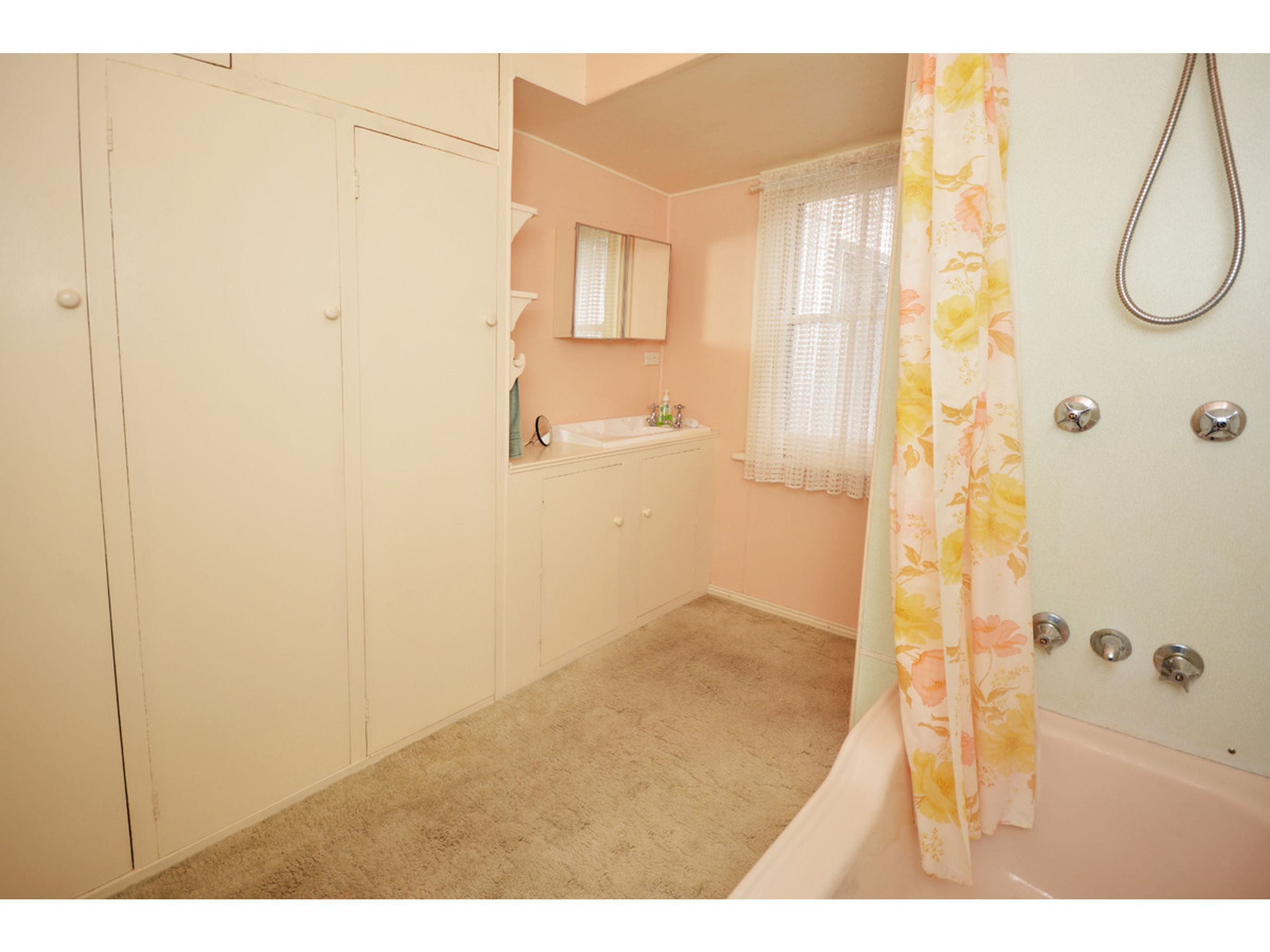 18 Waratah Street, Katoomba - Thumbnail 7