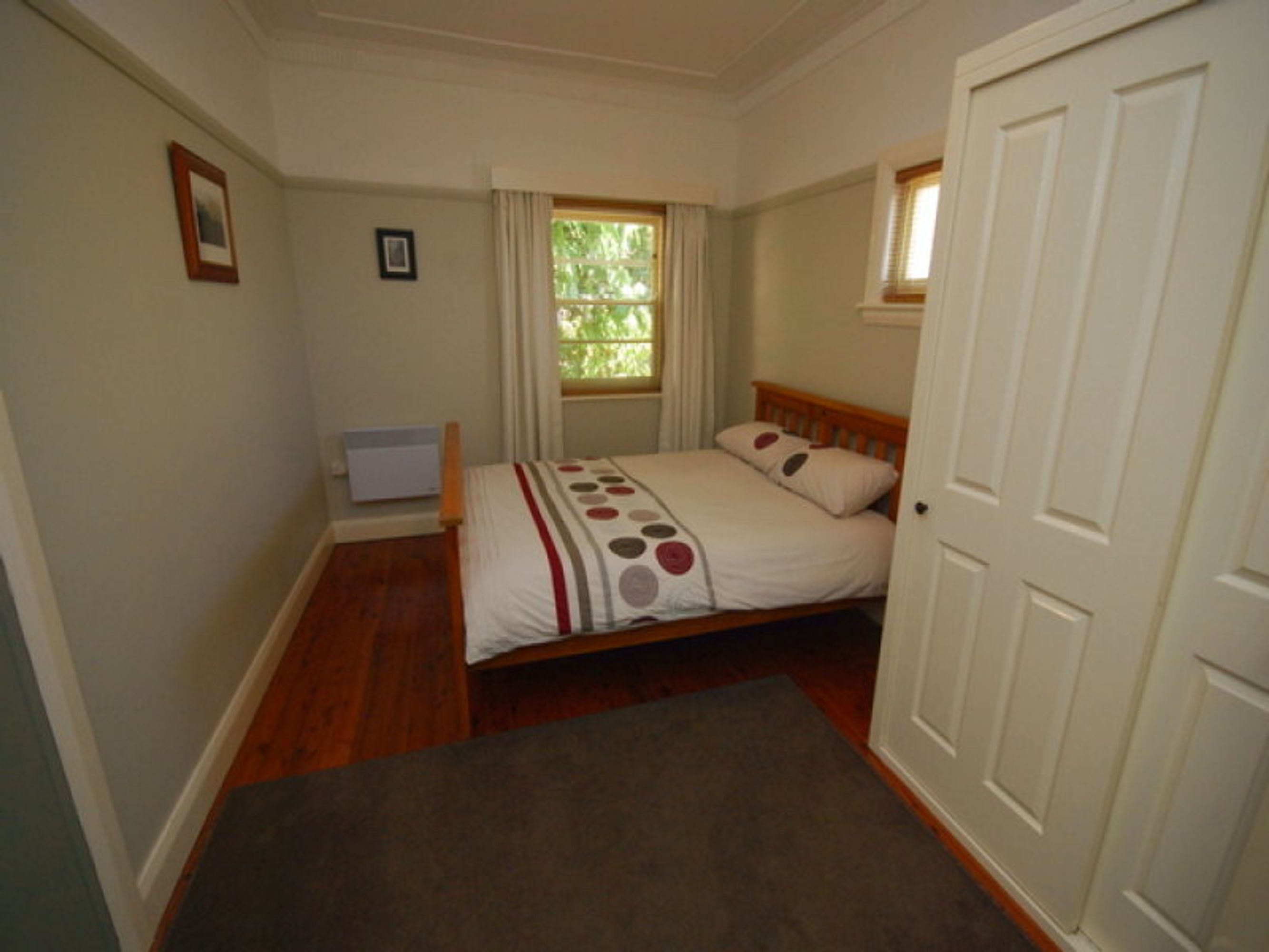 2 Oatley Avenue, Katoomba - Thumbnail 6