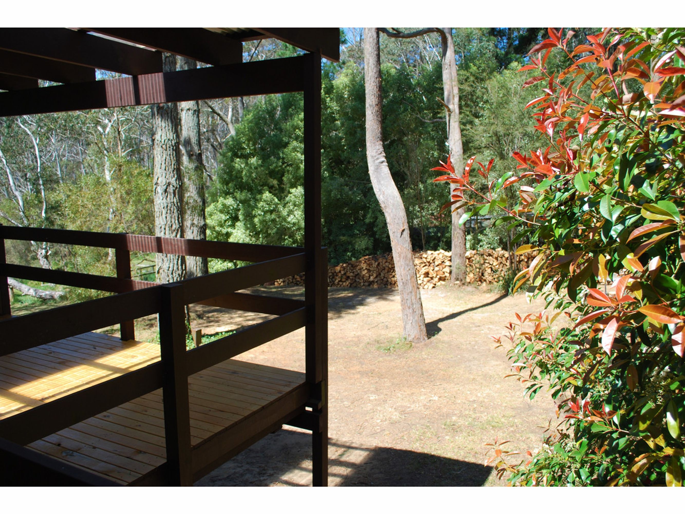 11 Fairlop Road, Medlow Bath - Thumbnail 5