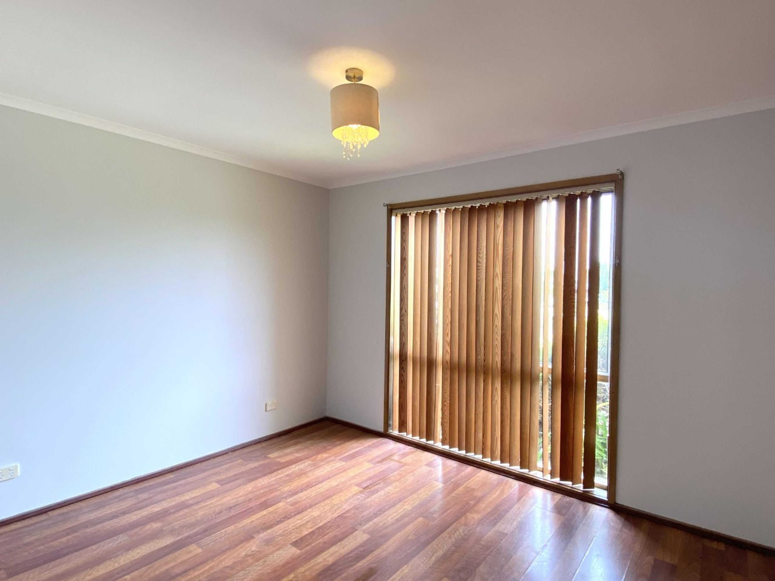 13 Crown Court, Kings Park VIC 3021, Kings Park - Thumbnail 4