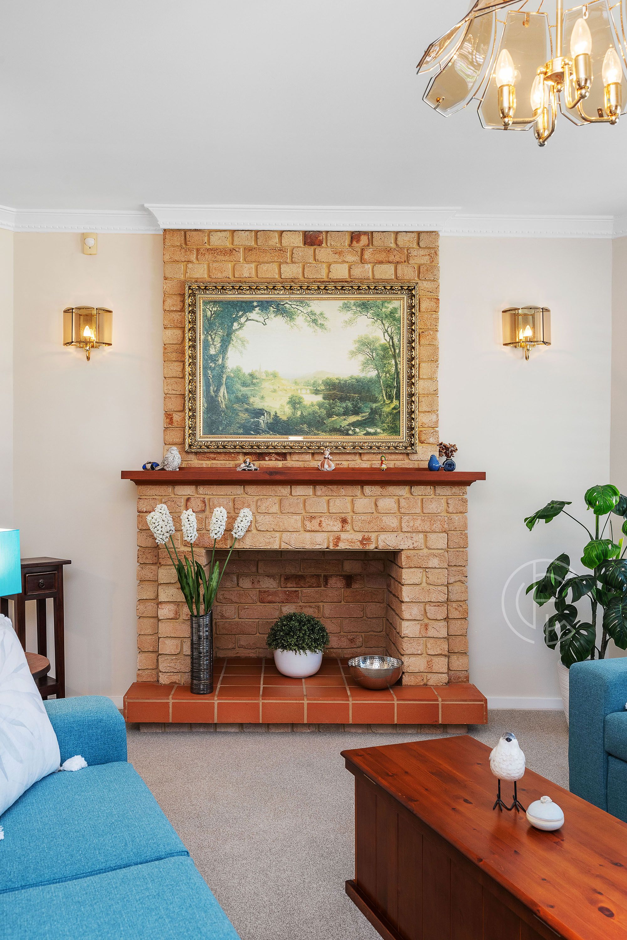 54 Hamersley Road, Subiaco - Thumbnail 7