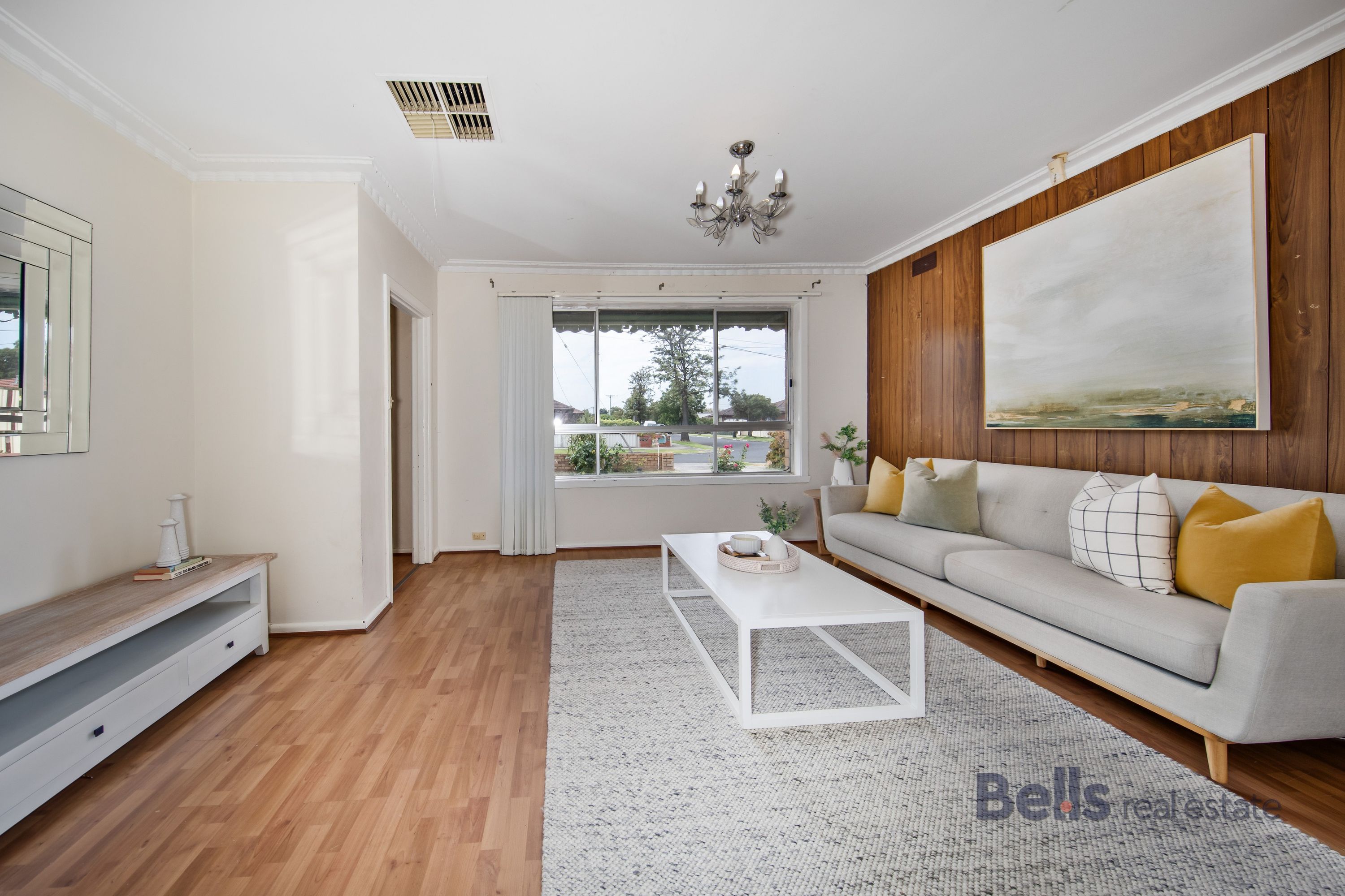 13 Anna Street, St Albans - Thumbnail 6