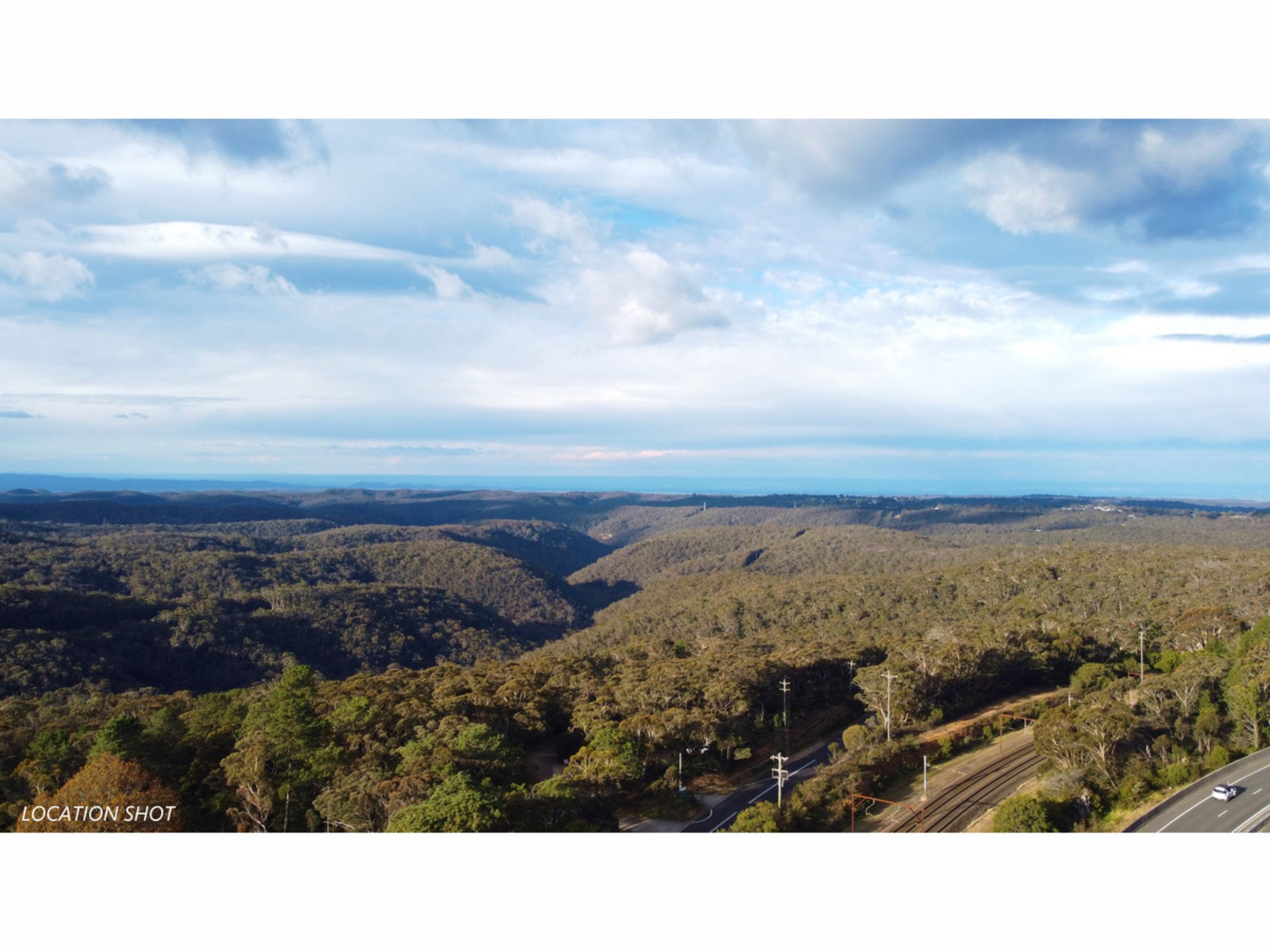 118 Great Western Highway, Wentworth Falls - Thumbnail 3